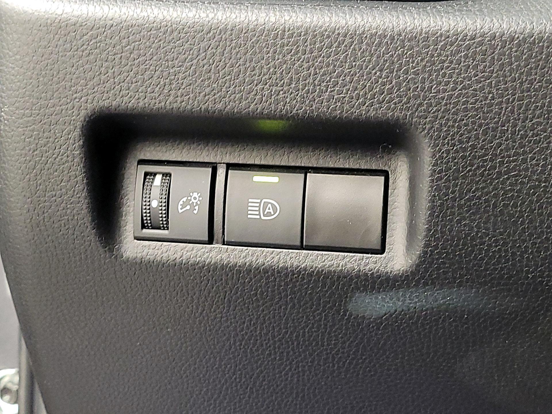 Thumbnail: 2024 Toyota RAV4 - 13