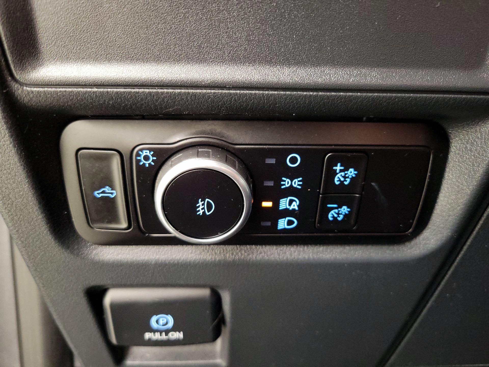 Thumbnail: 2023 Ford F-150 - 13