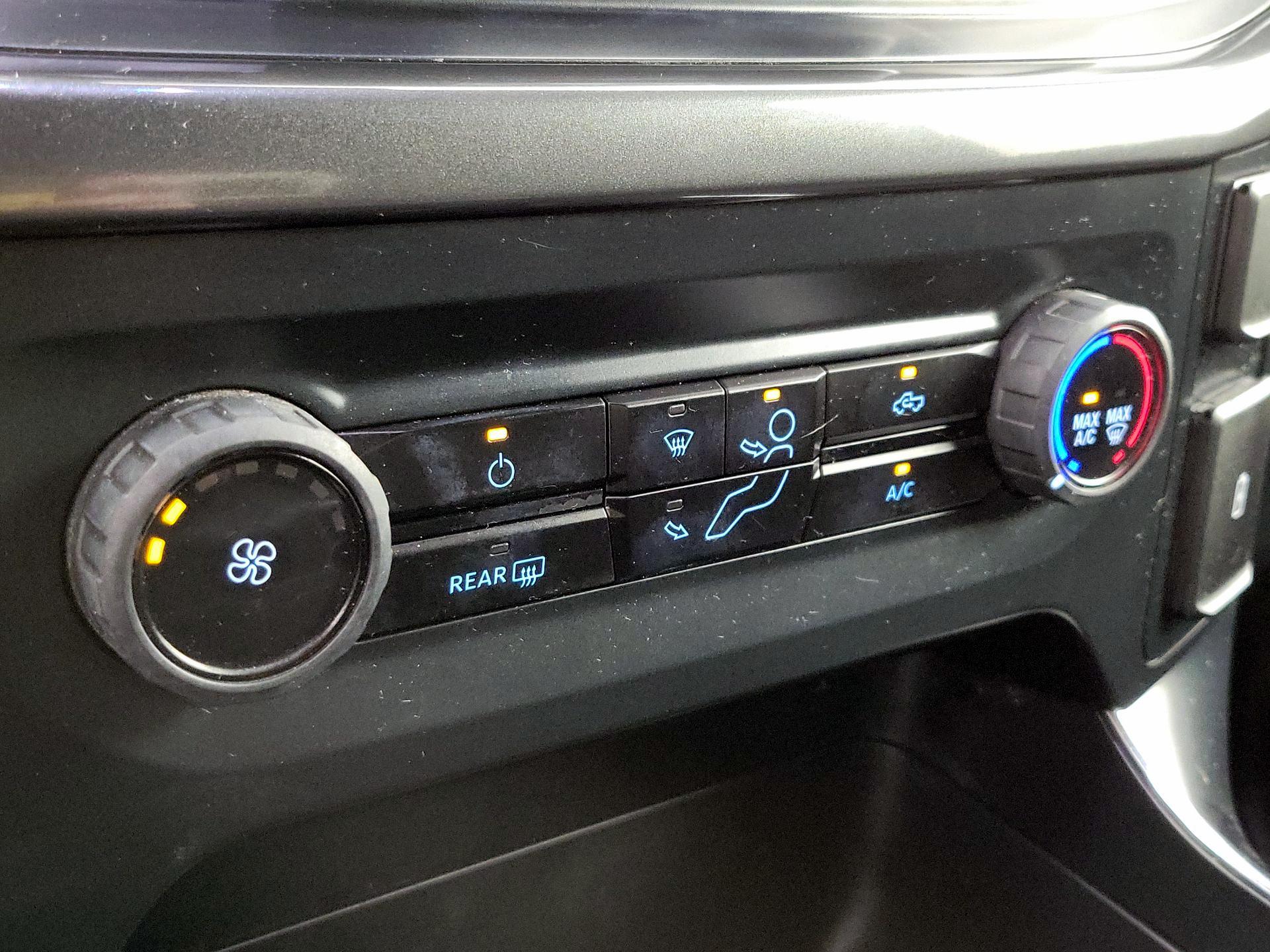 Thumbnail: 2023 Ford F-150 - 17