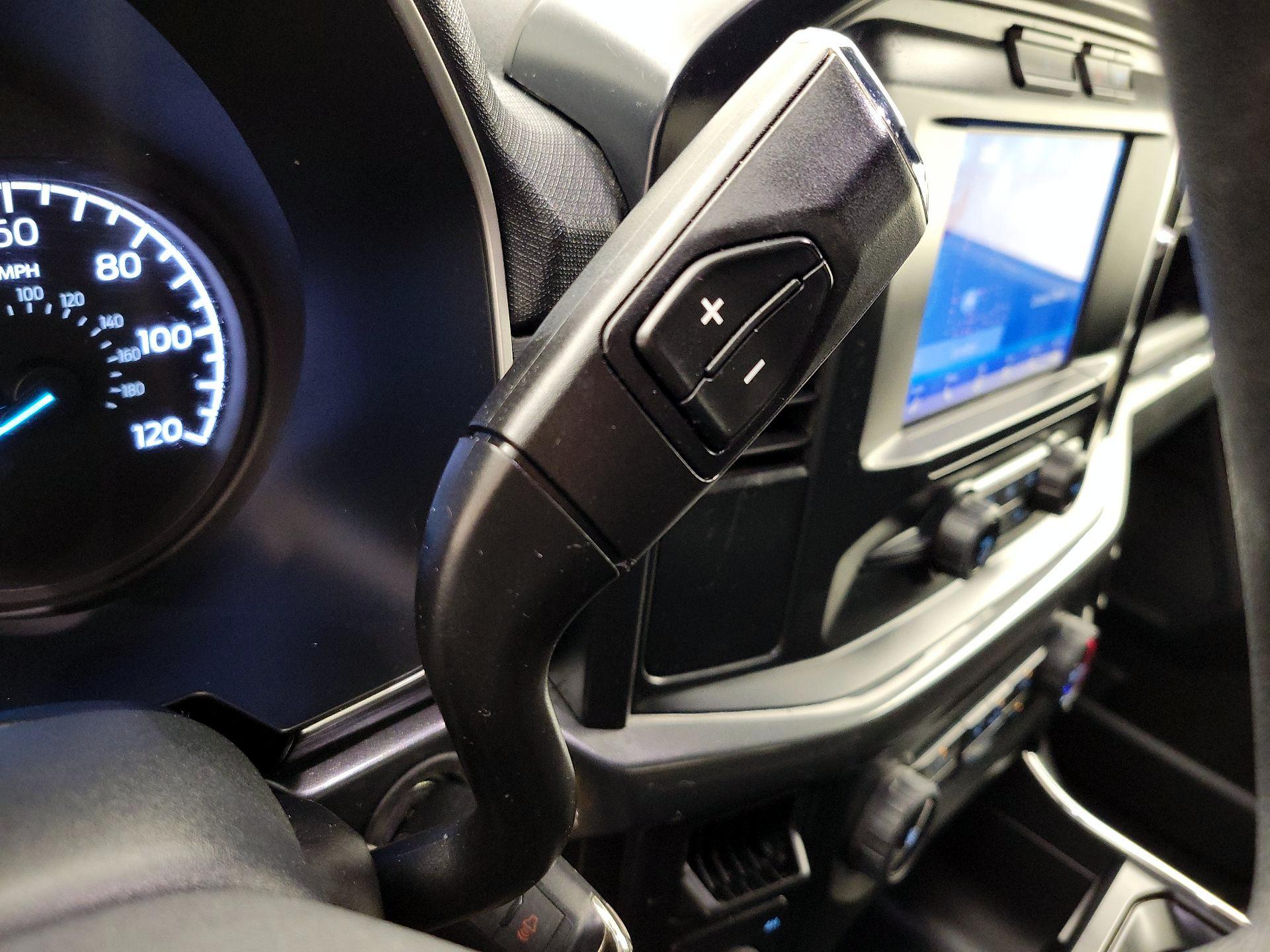 Thumbnail: 2023 Ford F-150 - 18