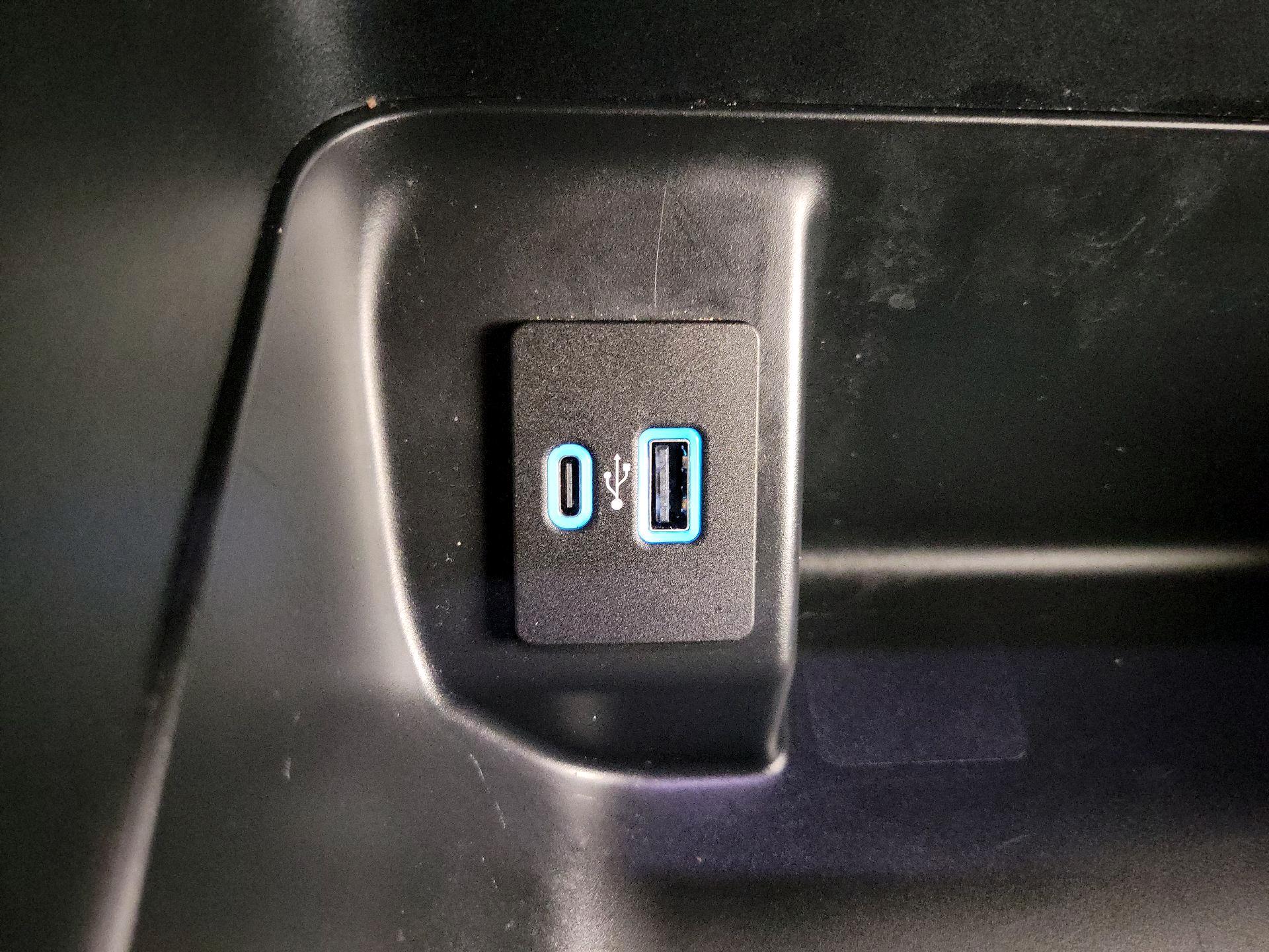 Thumbnail: 2023 Ford F-150 - 19