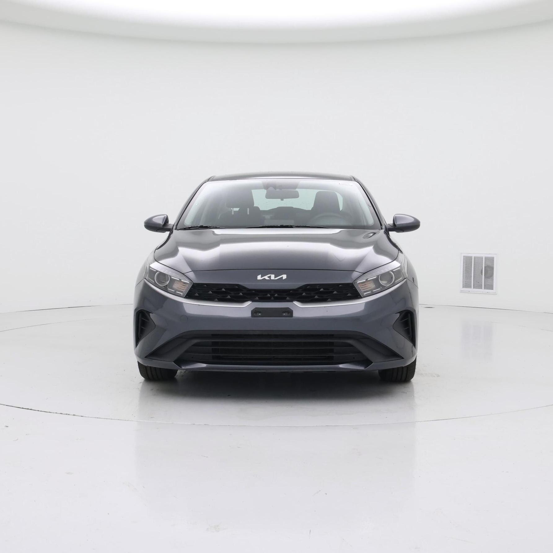 Thumbnail: 2024 Kia Forte - 5
