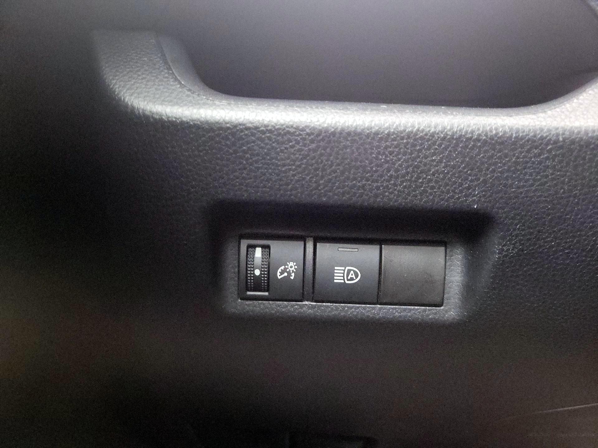 Thumbnail: 2024 Toyota RAV4 - 13