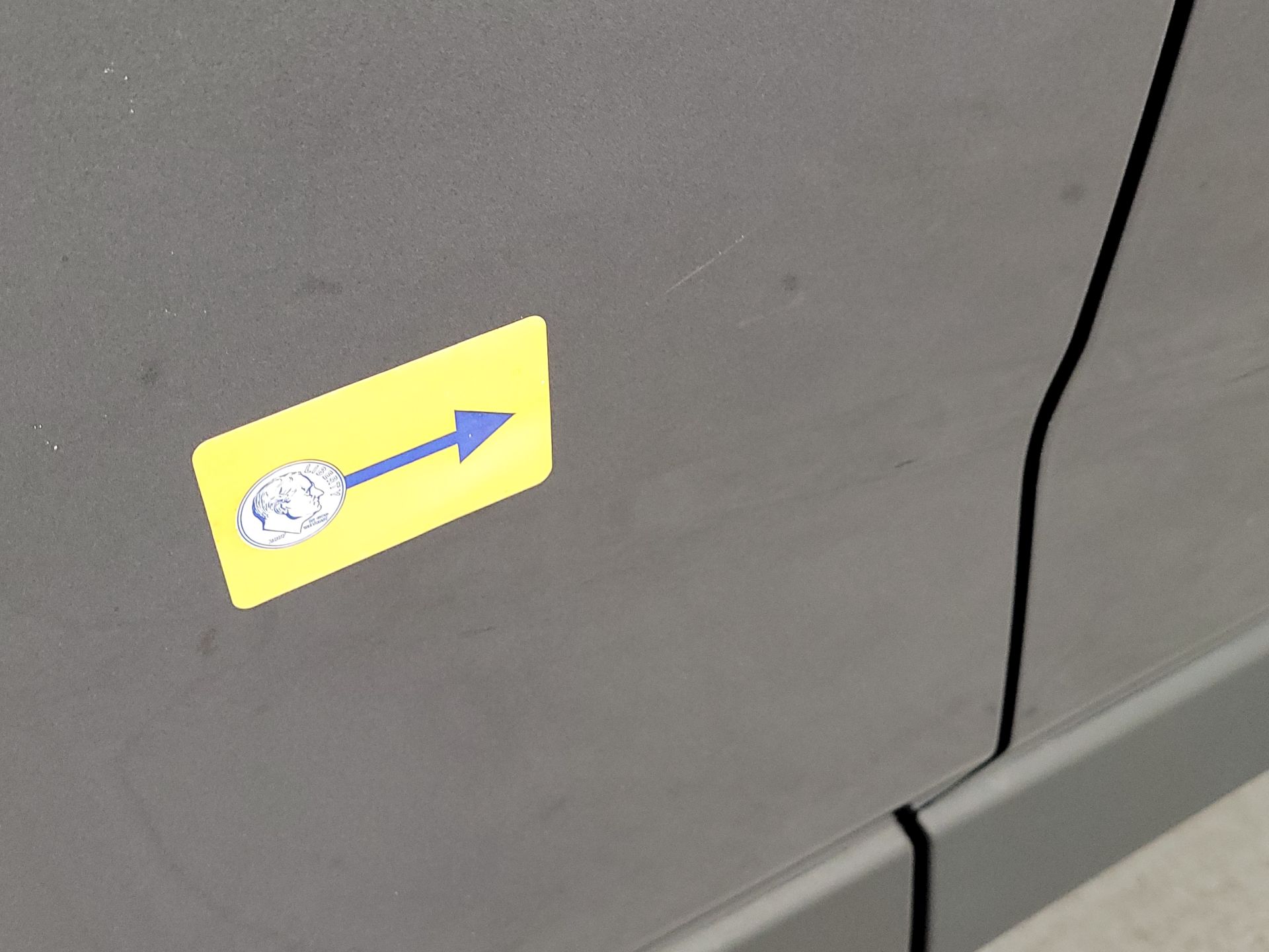 Thumbnail: 2024 Toyota RAV4 - 19