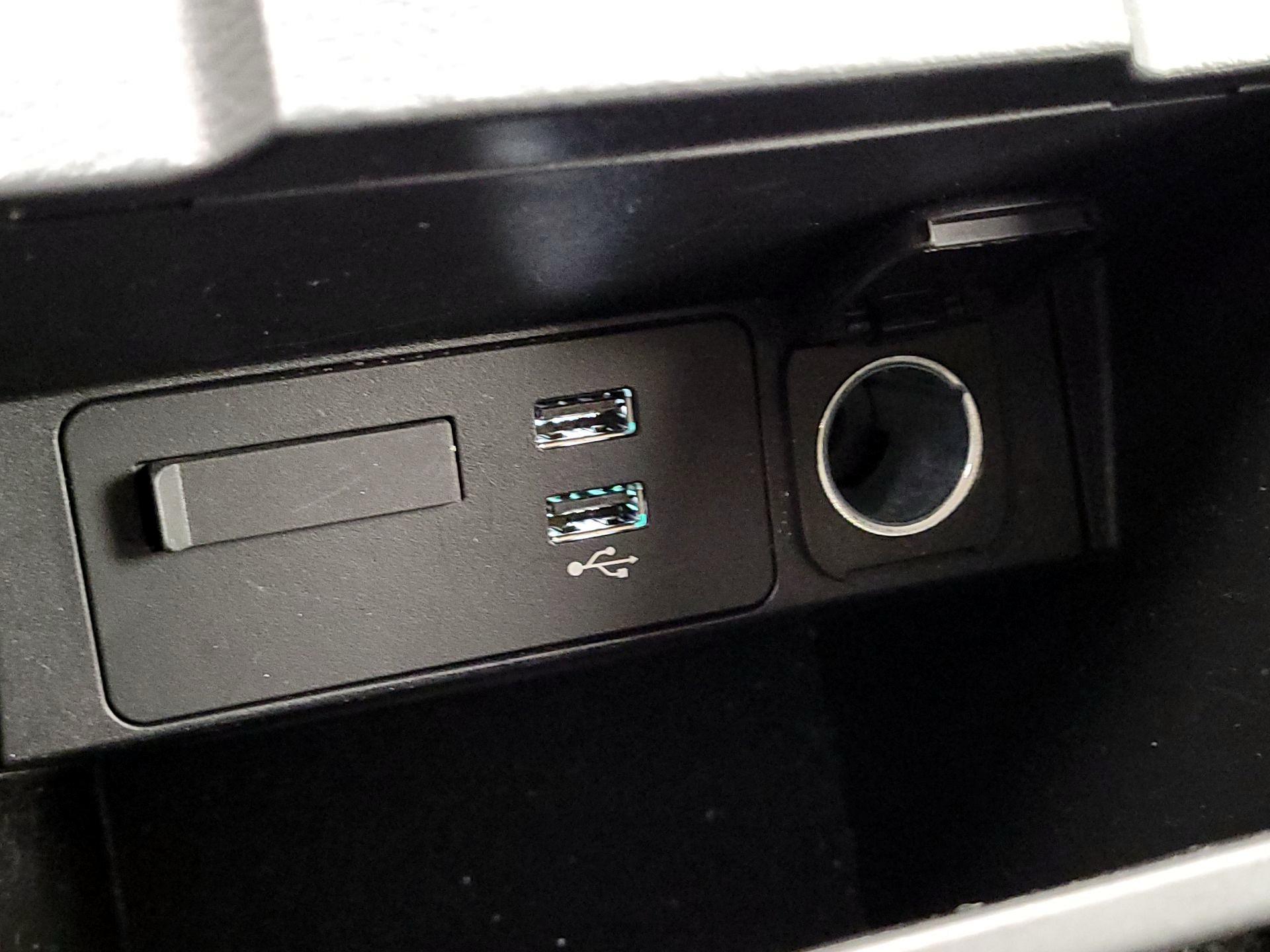 Thumbnail: 2024 Mazda CX-5 - 18