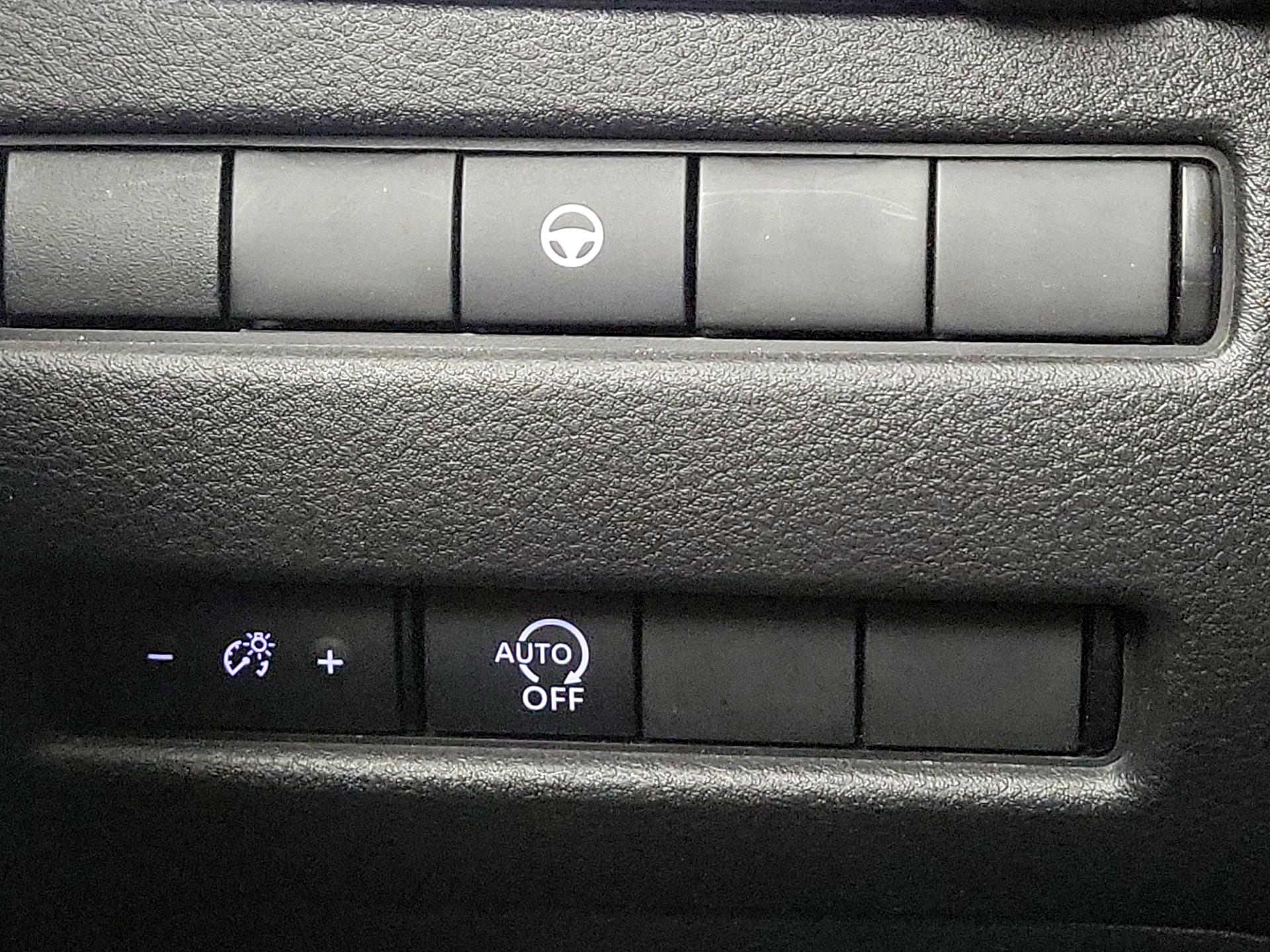 Thumbnail: 2023 Nissan Rogue - 13