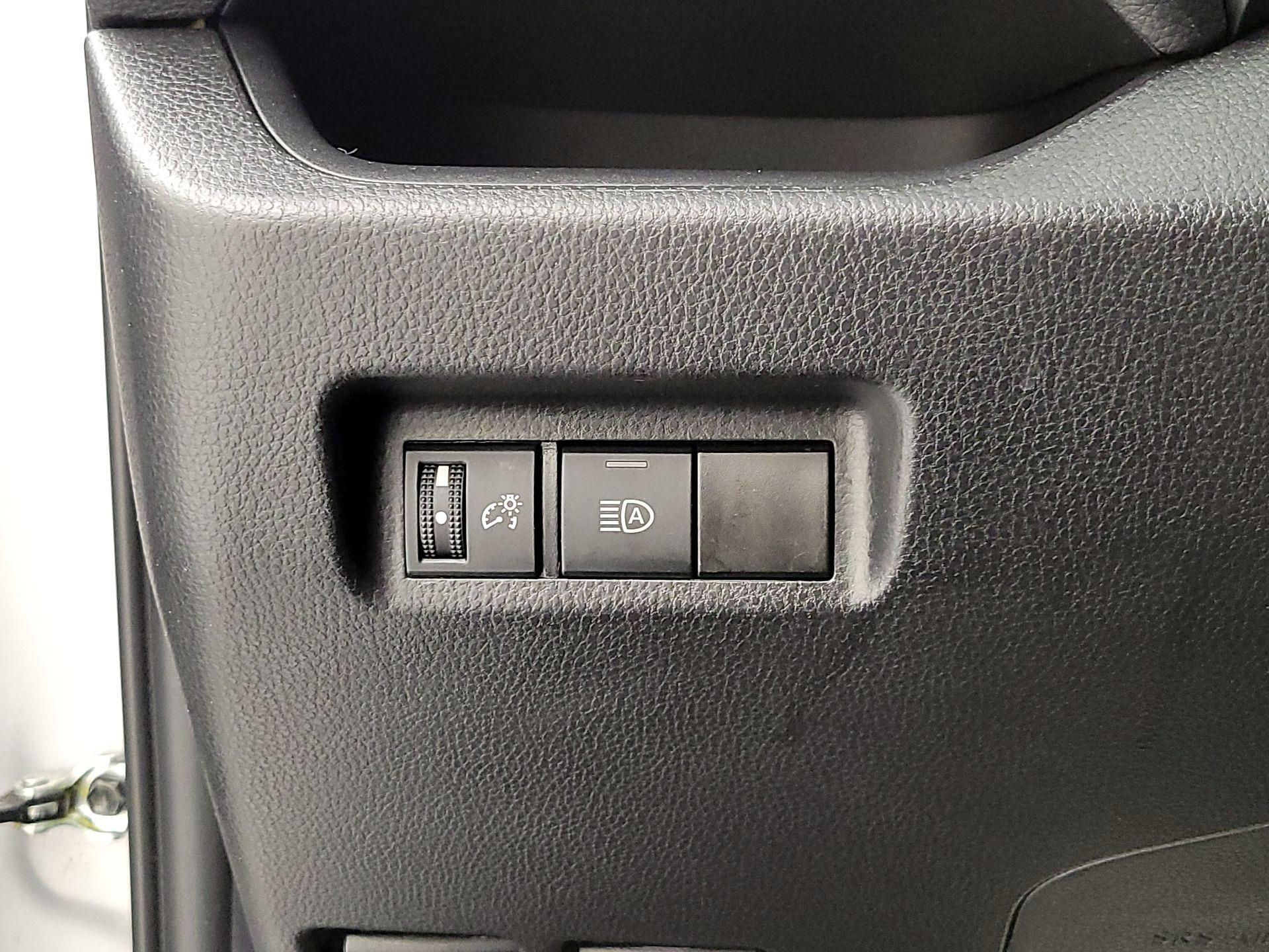 Thumbnail: 2024 Toyota RAV4 - 13