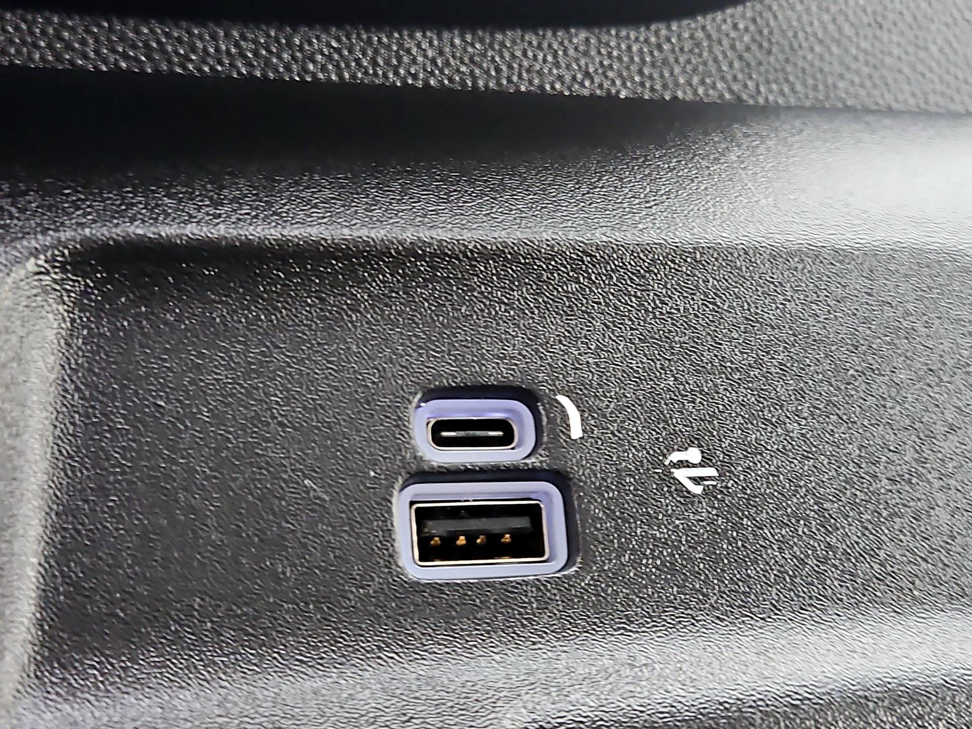 Thumbnail: 2025 RAM ProMaster - 18