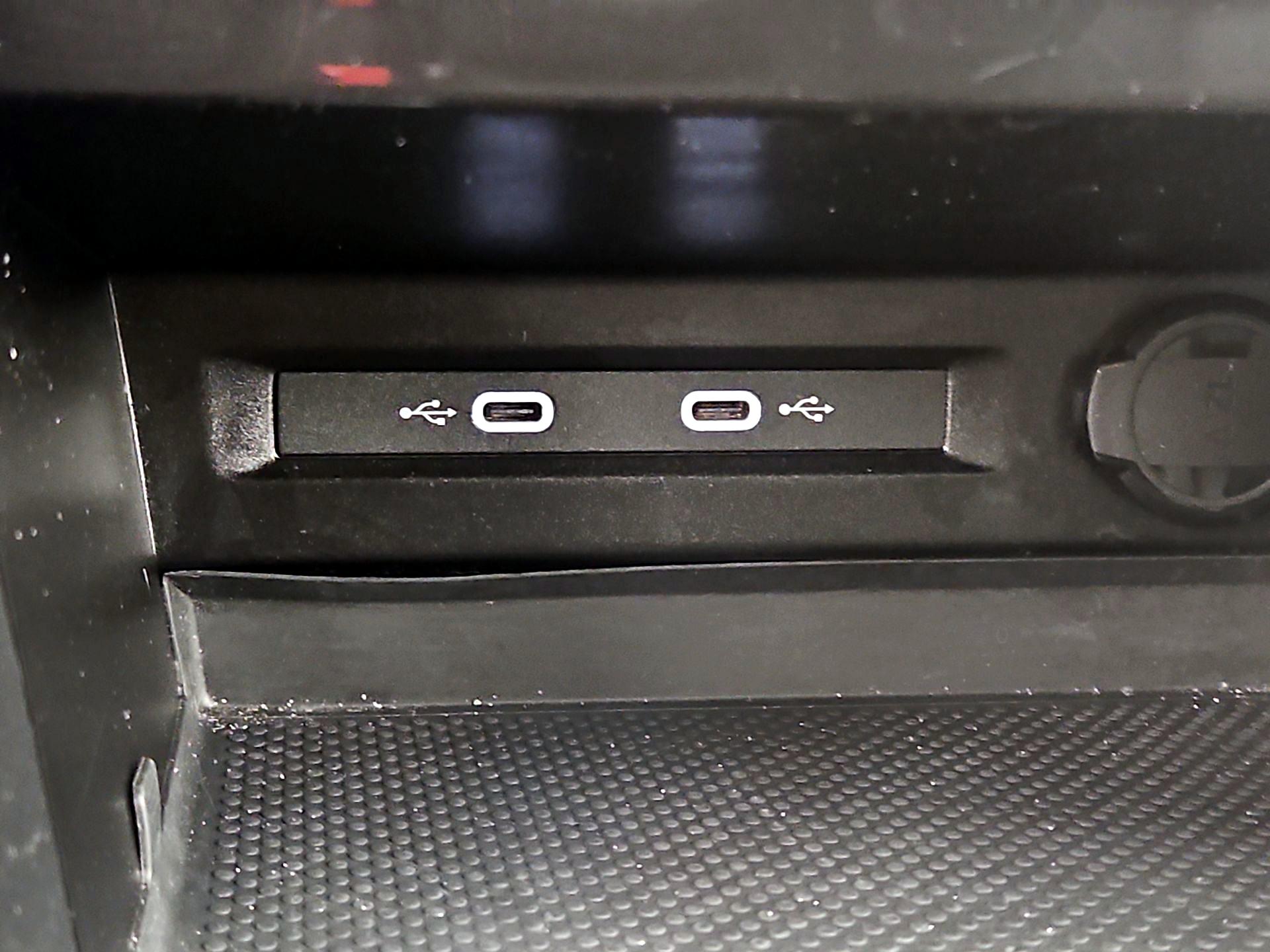 Thumbnail: 2024 Volkswagen Tiguan - 18