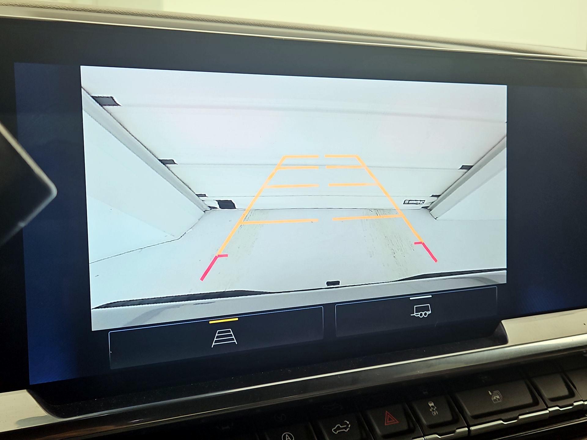 Thumbnail: 2024 Chevrolet Silverado 1500 - 15