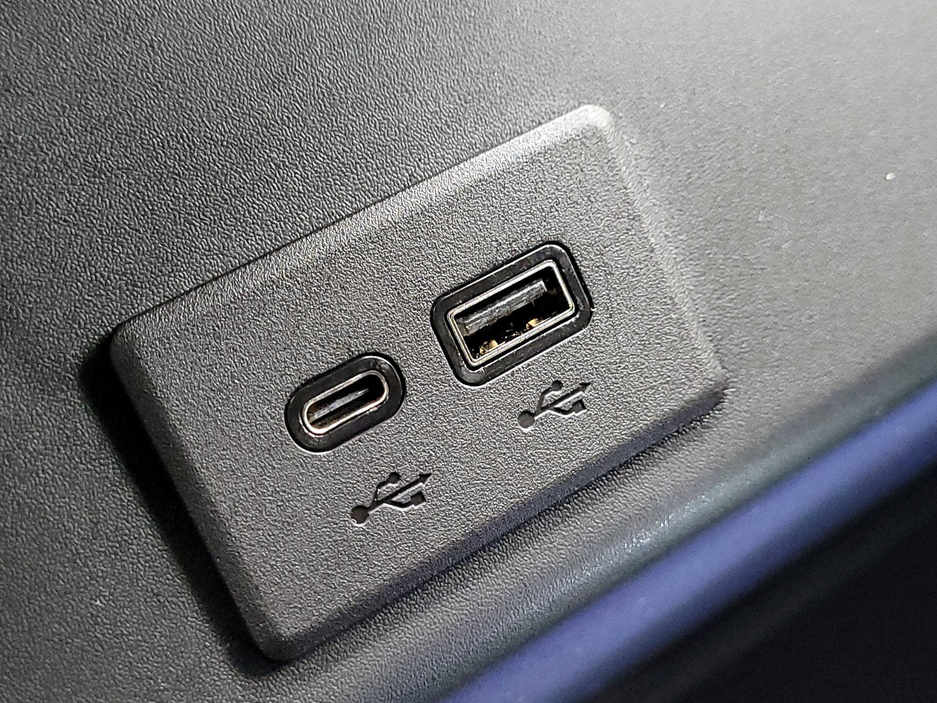 Thumbnail: 2022 GMC Sierra 1500 - 18