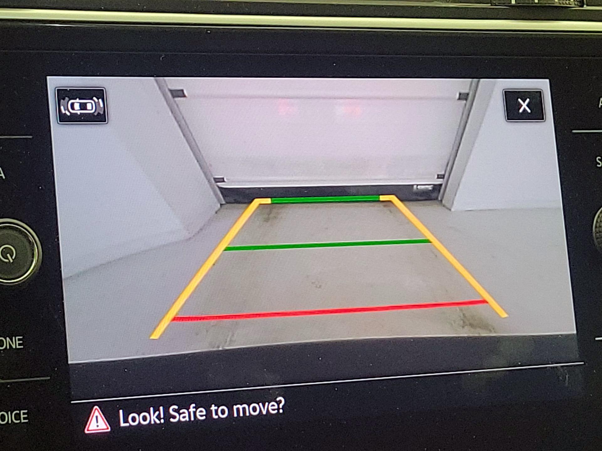 Thumbnail: 2024 Volkswagen Tiguan - 14