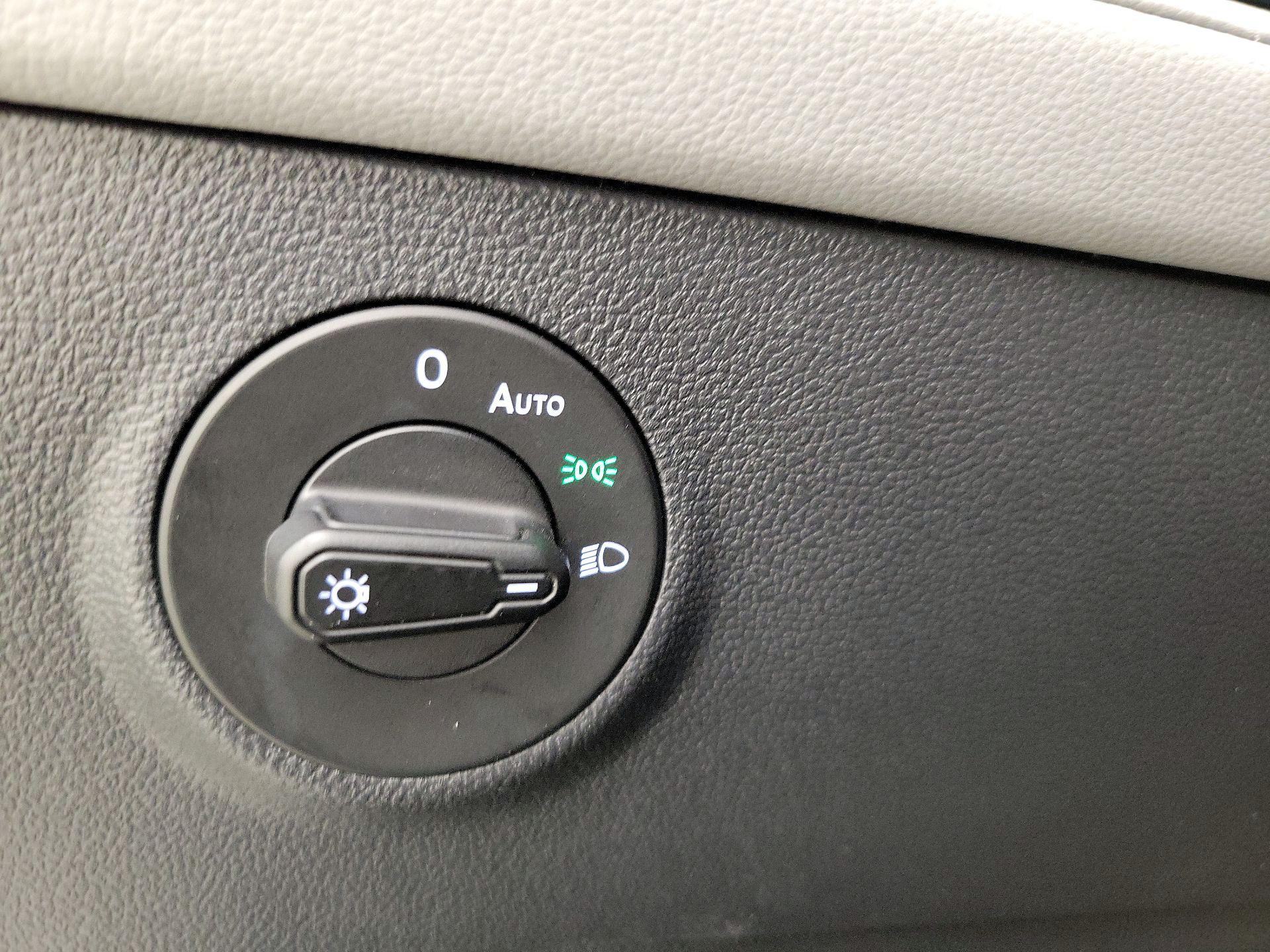 Thumbnail: 2024 Volkswagen Taos - 13