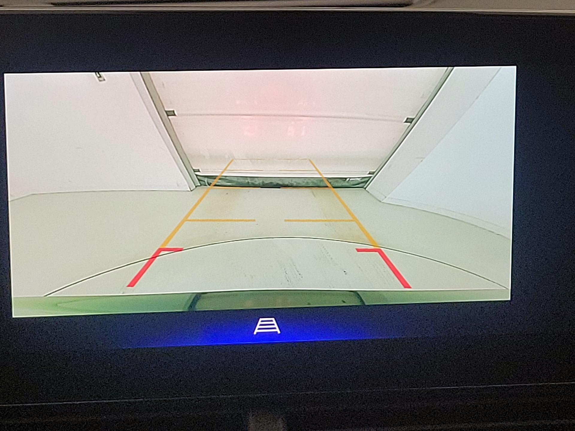 Thumbnail: 2025 Chevrolet Trax - 14