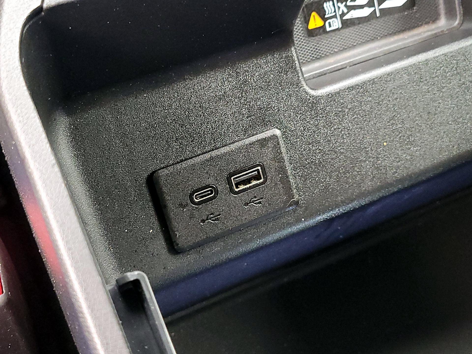 Thumbnail: 2023 GMC Sierra 1500 - 18