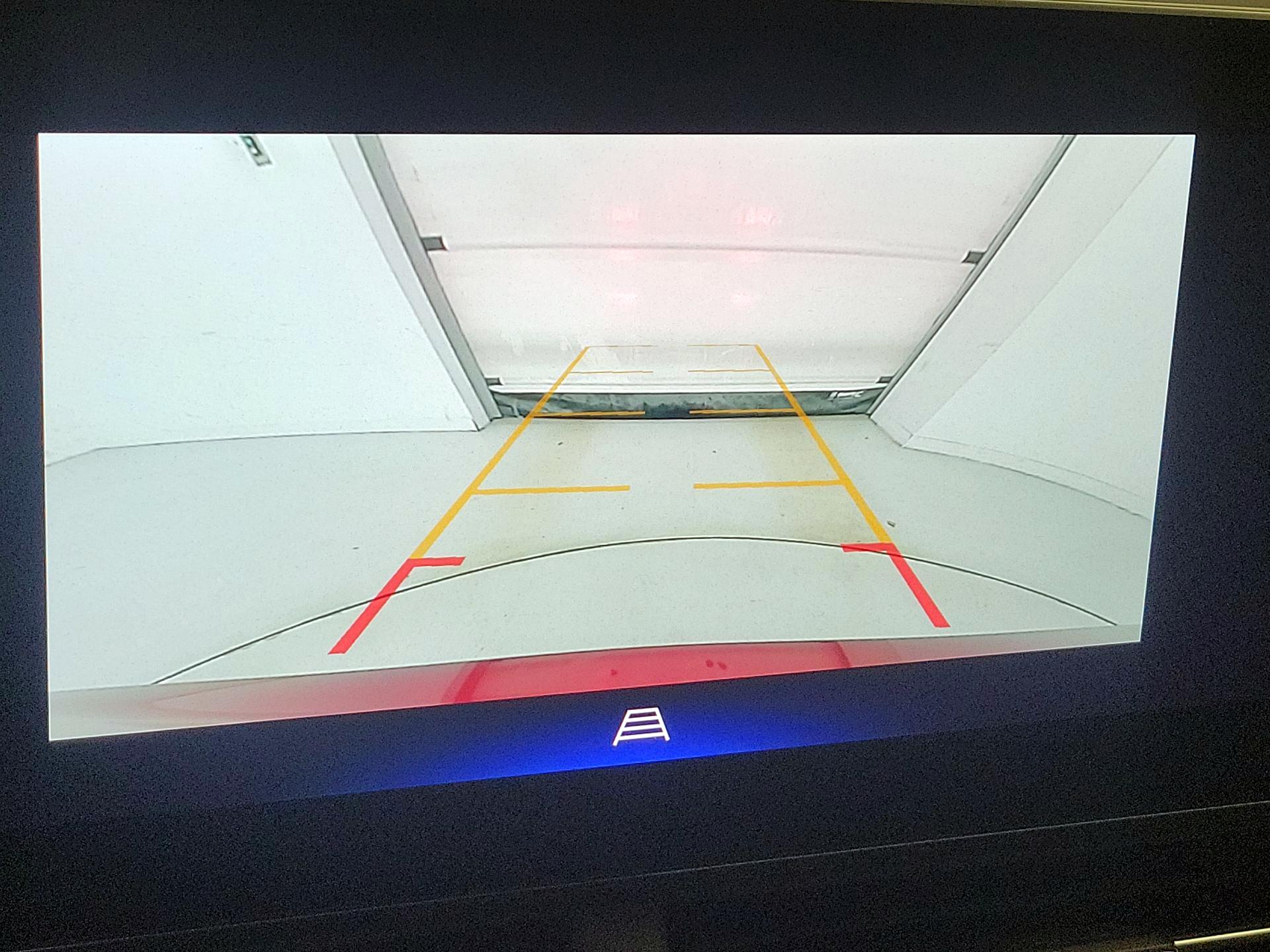 Thumbnail: 2025 Chevrolet Trax - 14