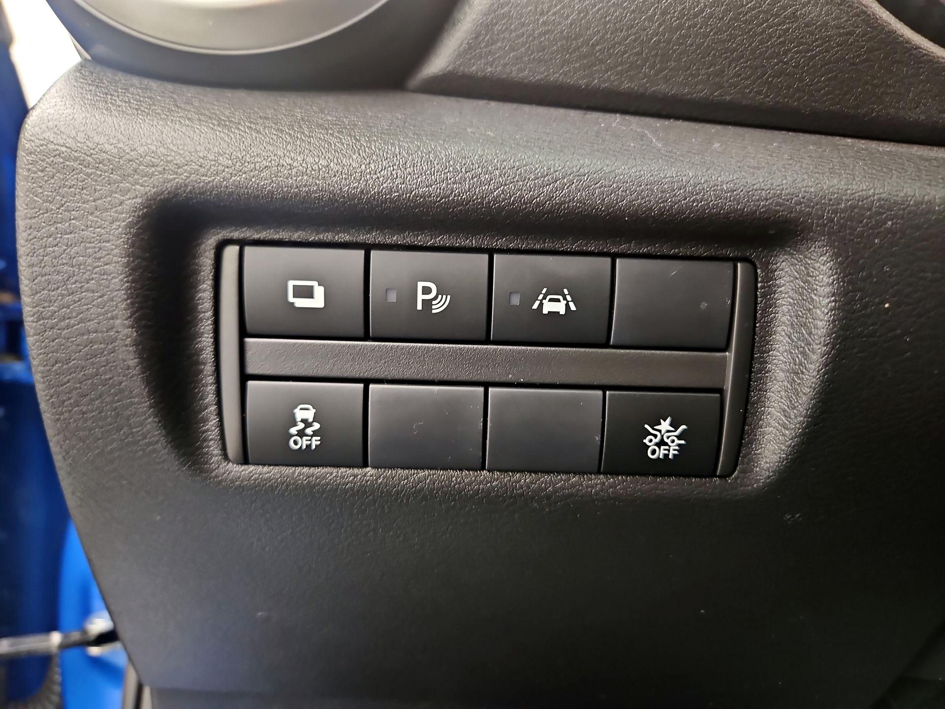 Thumbnail: 2024 Nissan Versa - 13