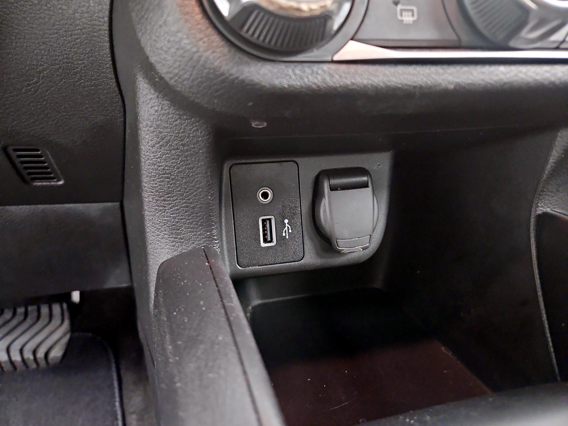 Thumbnail: 2024 Nissan Versa - 17