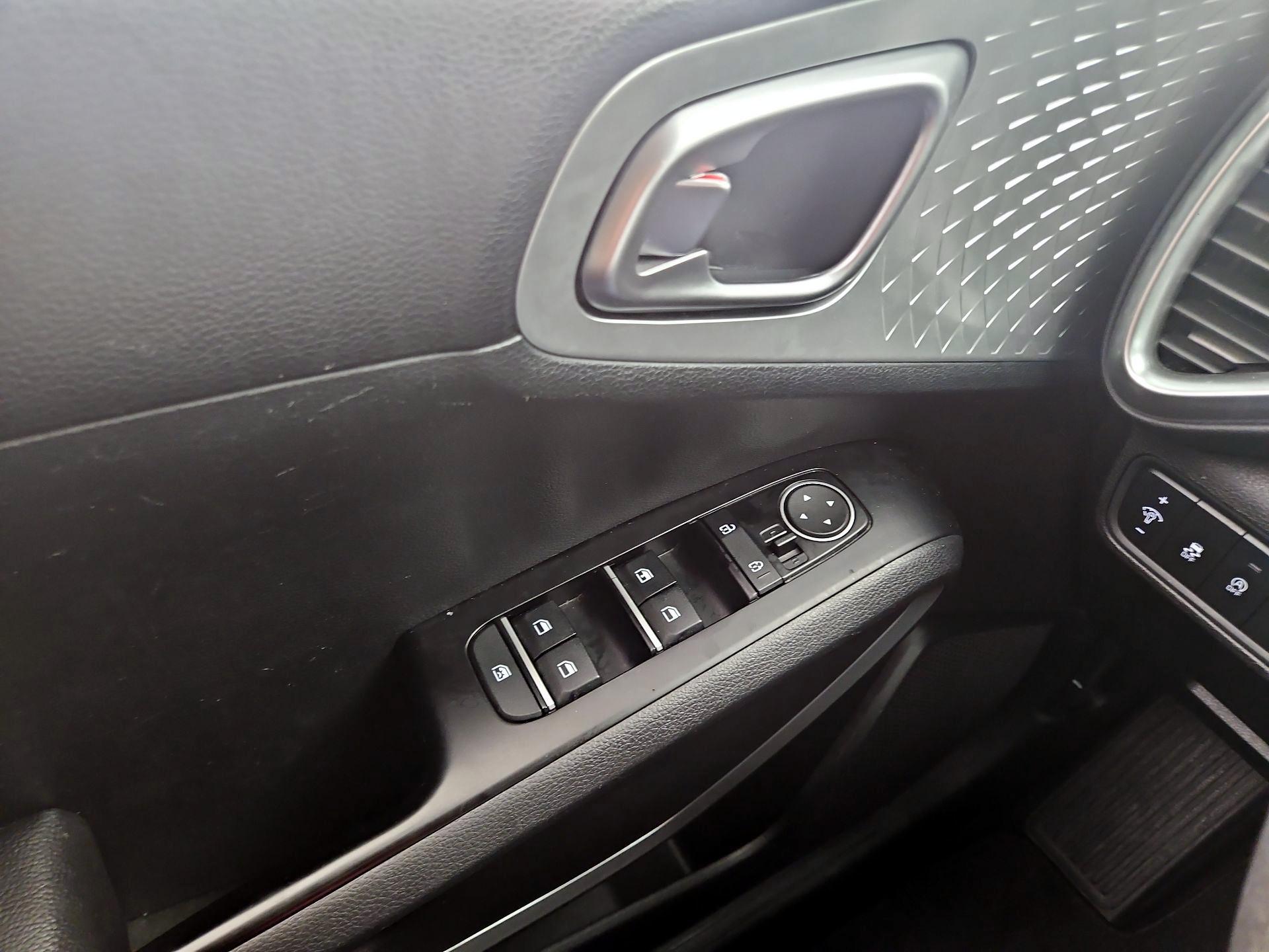 Thumbnail: 2024 Kia Soul - 12