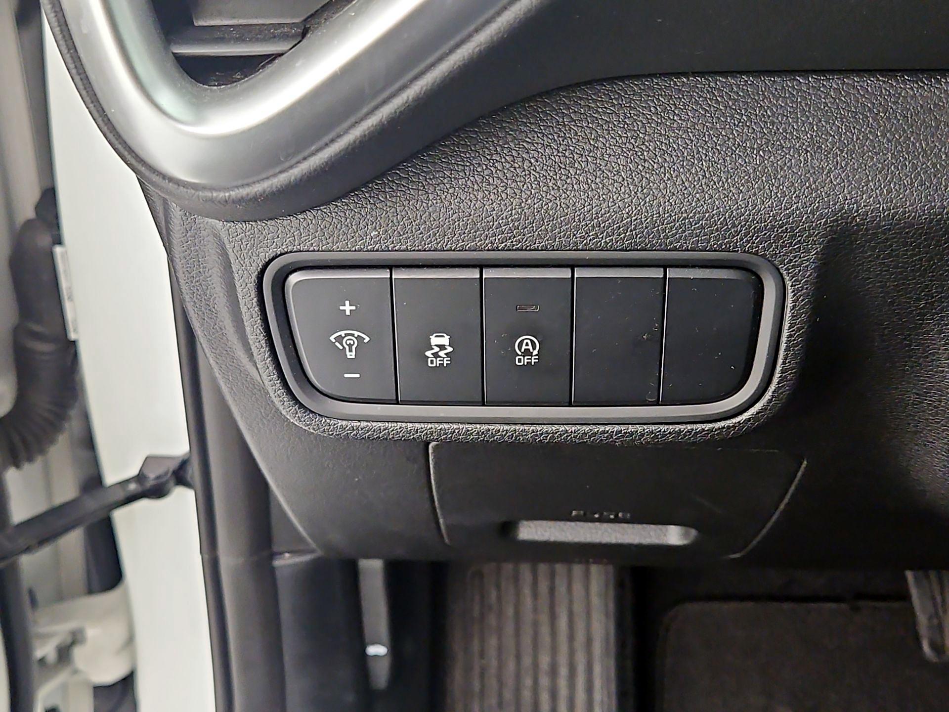 Thumbnail: 2024 Kia Soul - 13