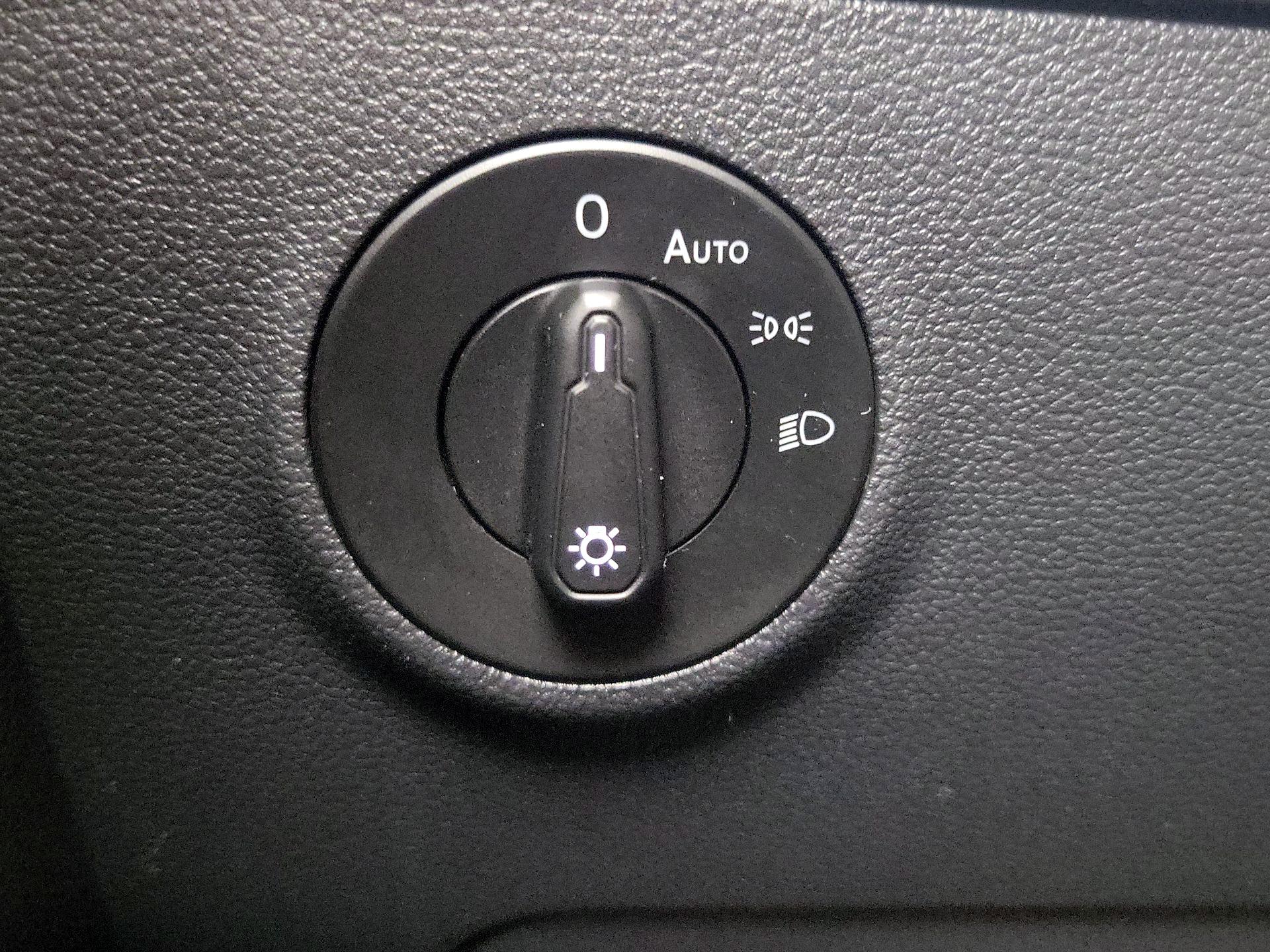 Thumbnail: 2024 Volkswagen Taos - 13