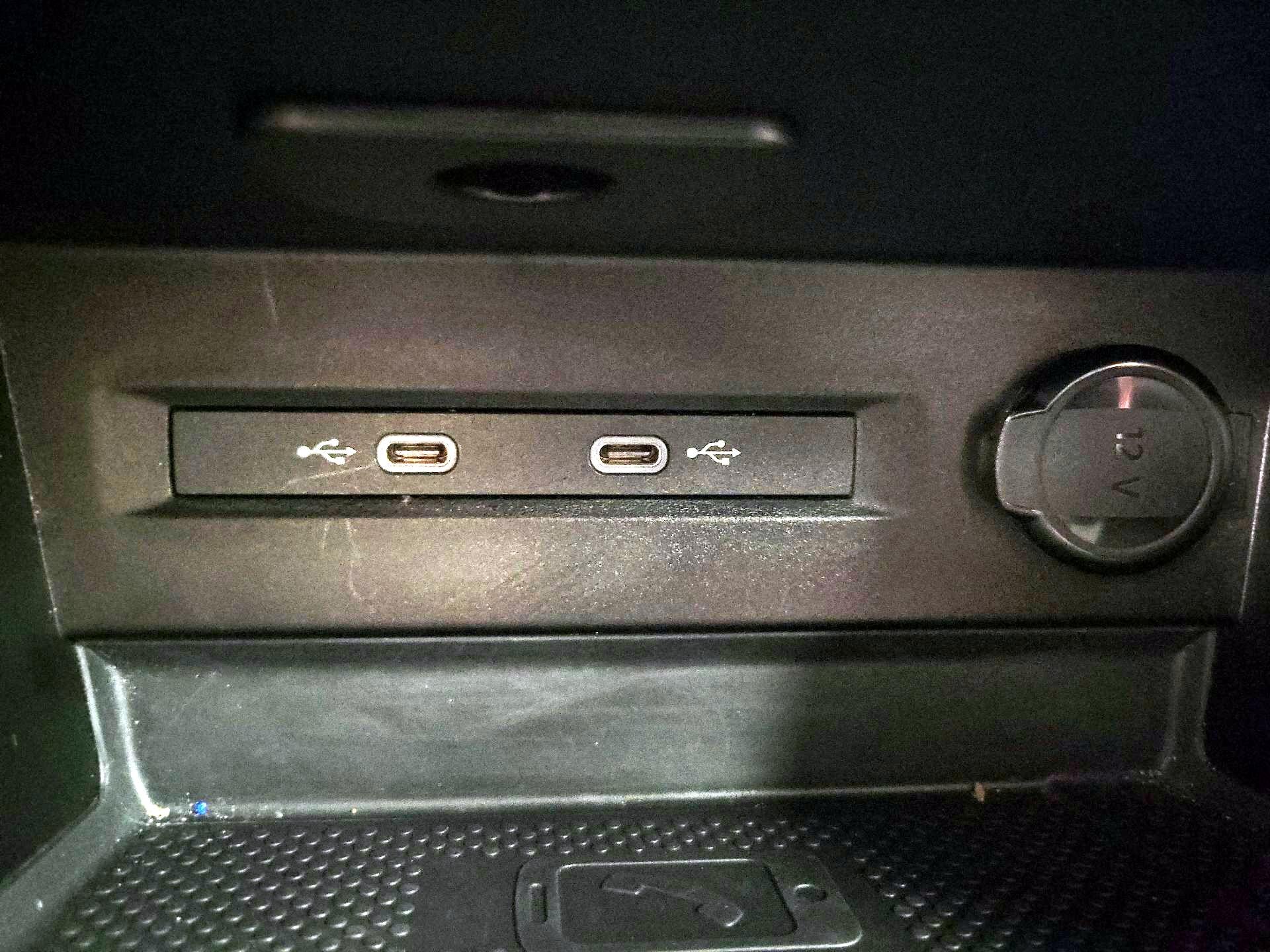 Thumbnail: 2024 Volkswagen Taos - 18