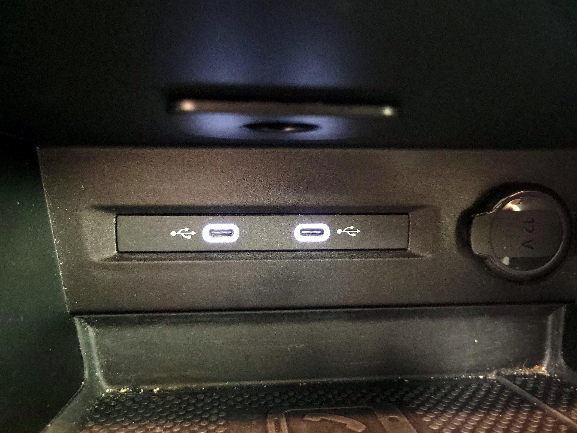 Thumbnail: 2024 Volkswagen Taos - 18