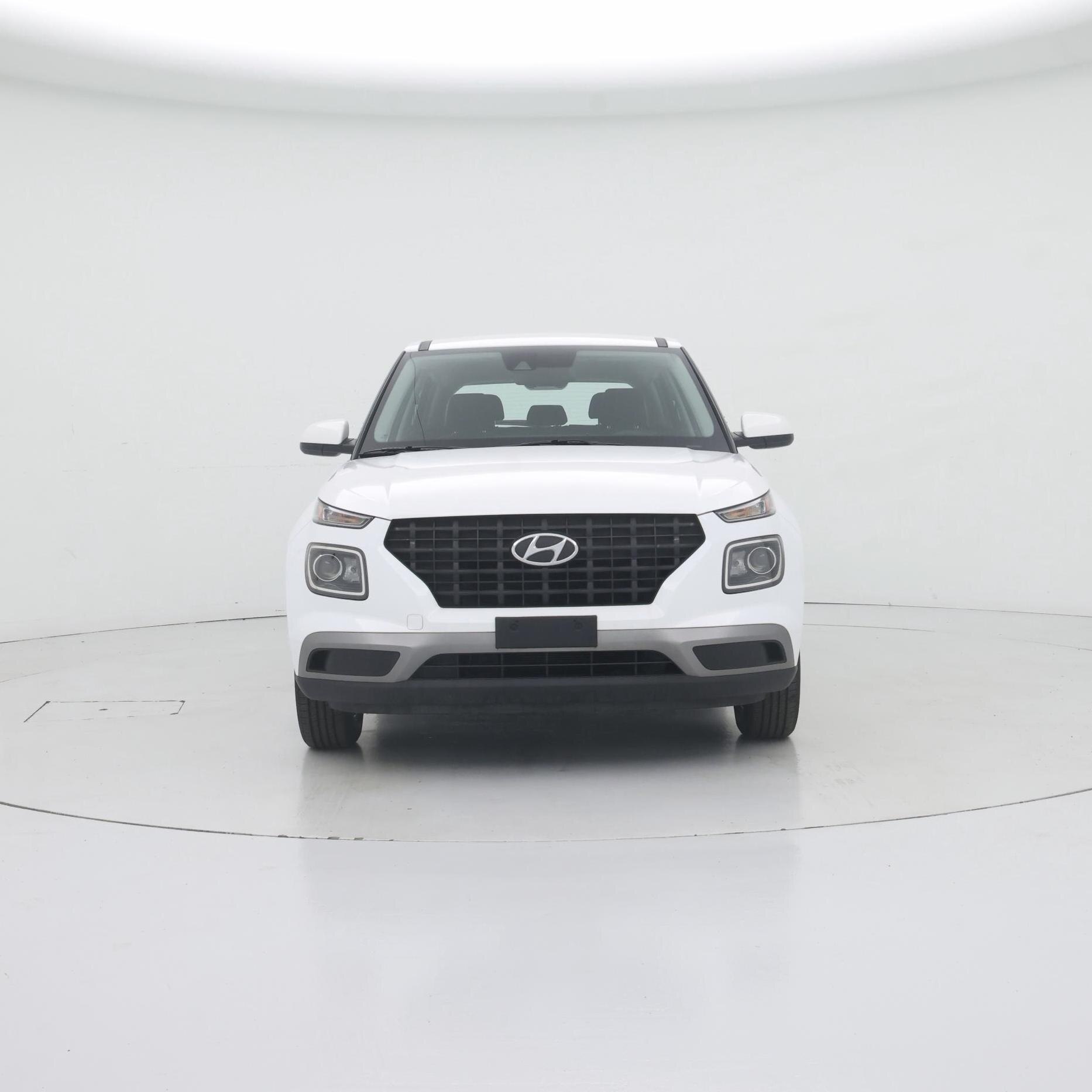 Thumbnail: 2021 Hyundai Venue - 5