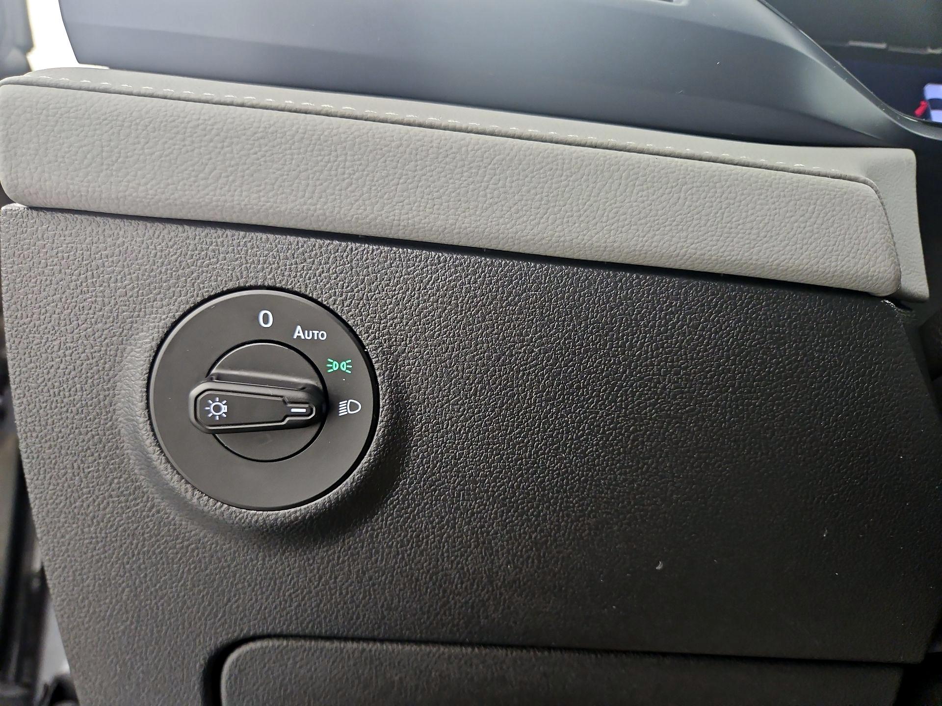 Thumbnail: 2024 Volkswagen Taos - 13