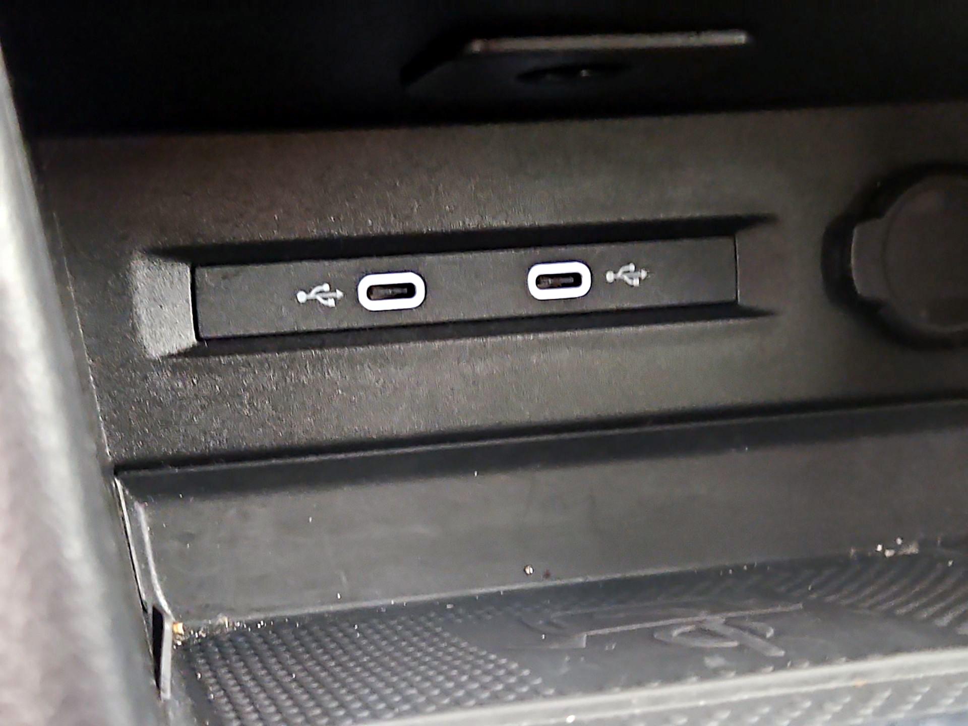 Thumbnail: 2024 Volkswagen Taos - 18