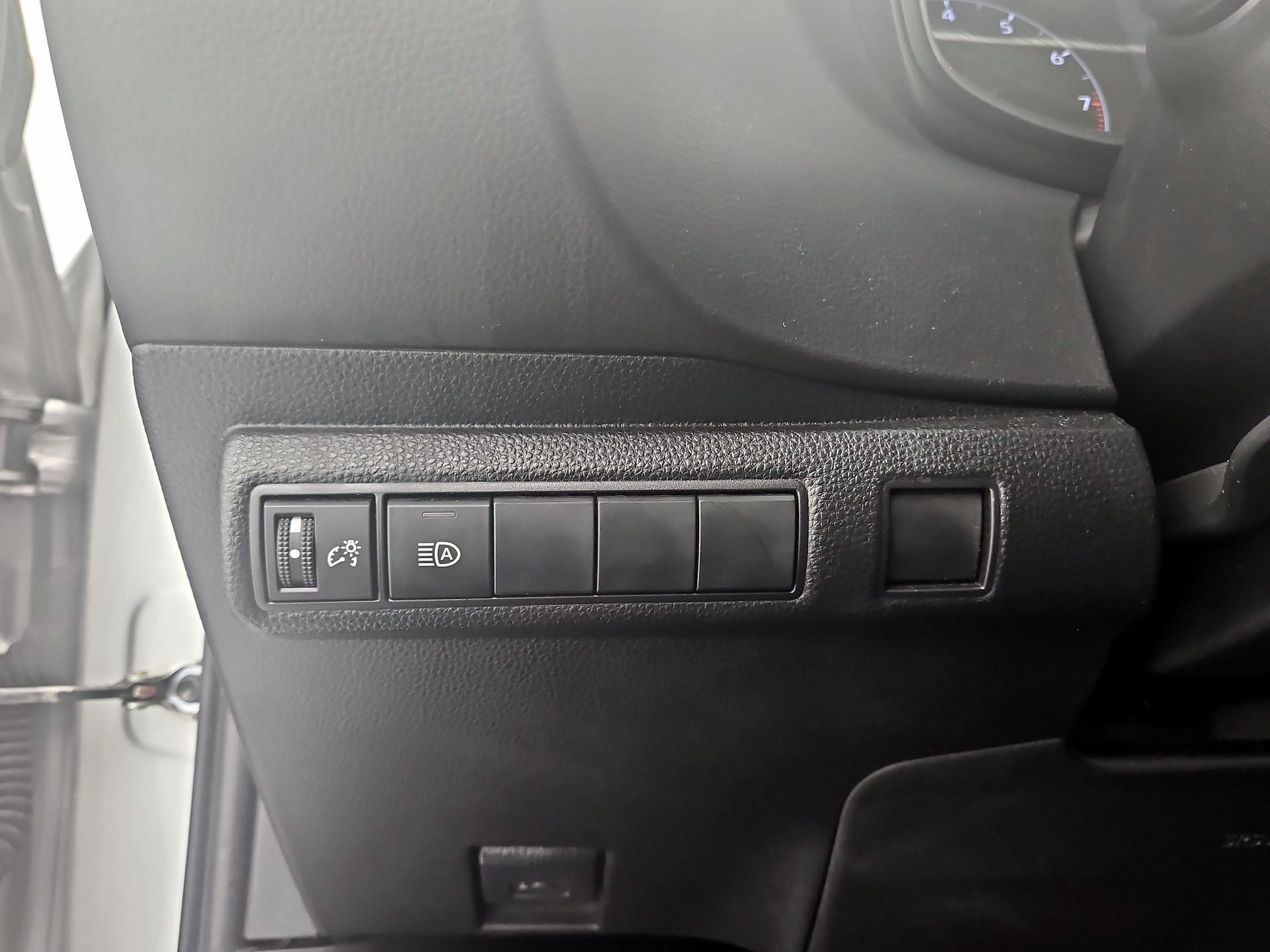 Thumbnail: 2023 Toyota Corolla - 13