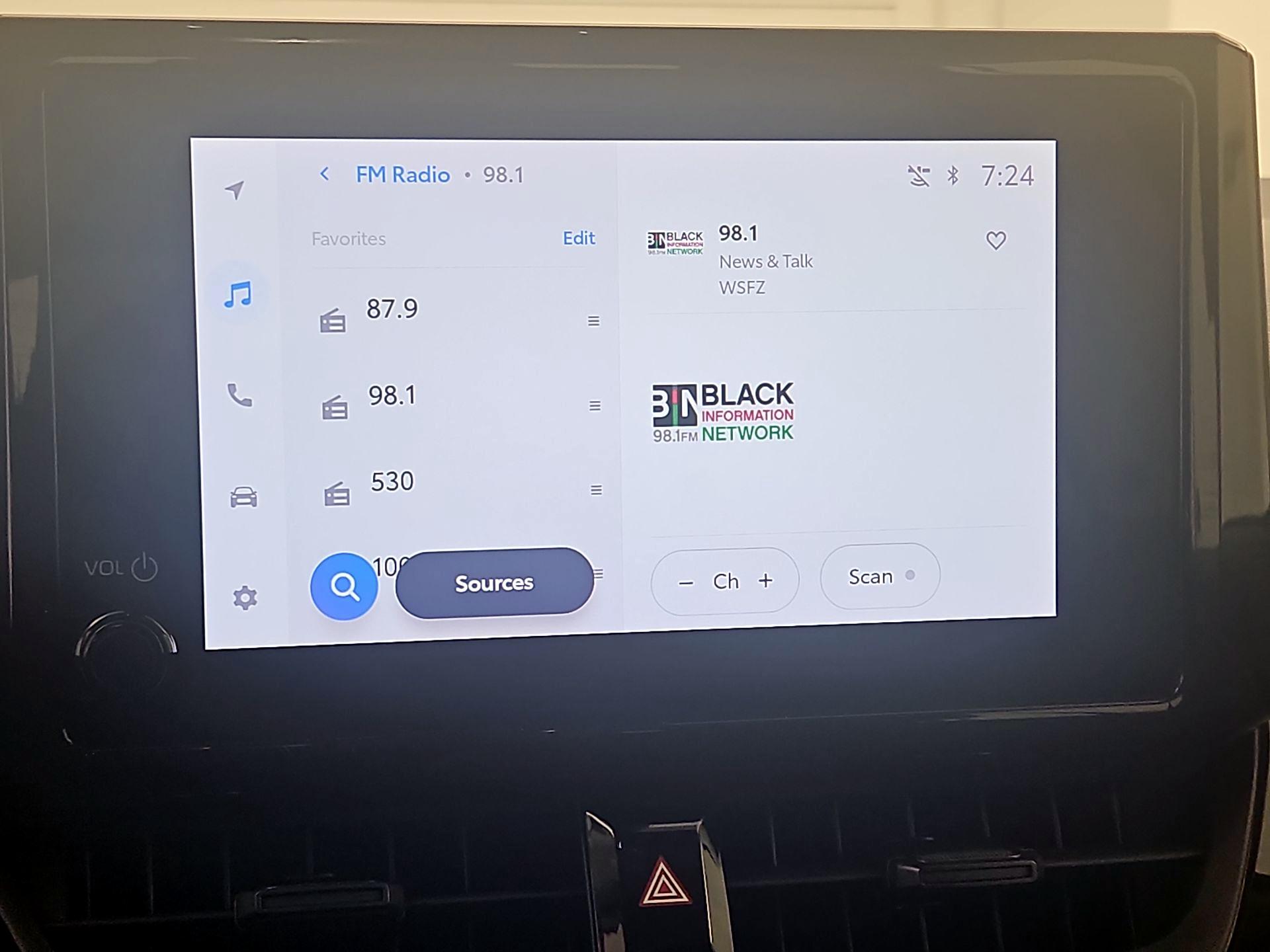 Thumbnail: 2023 Toyota Corolla - 15