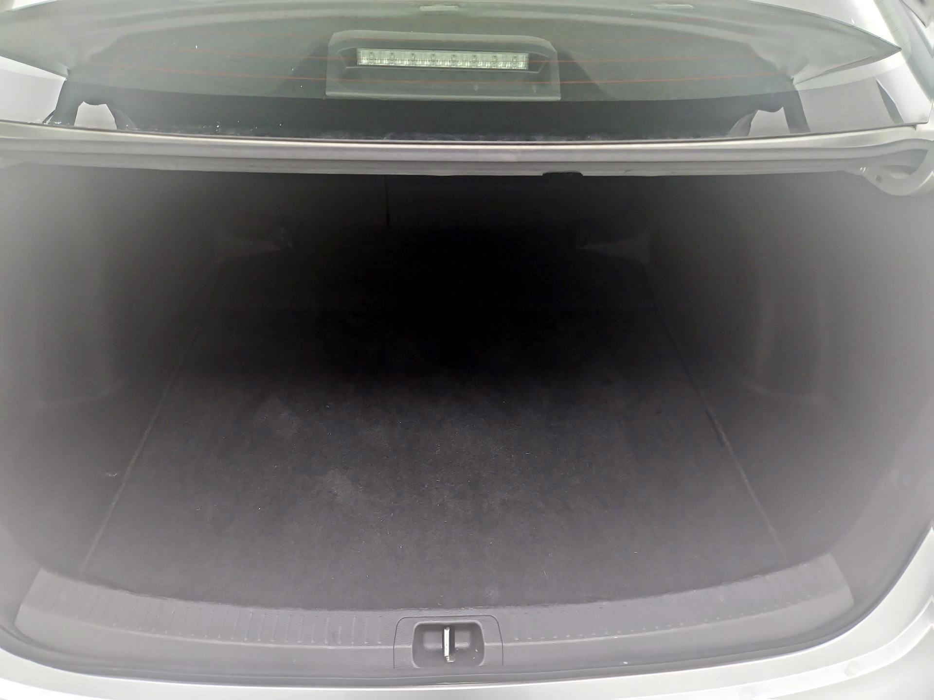 Thumbnail: 2023 Toyota Corolla - 20