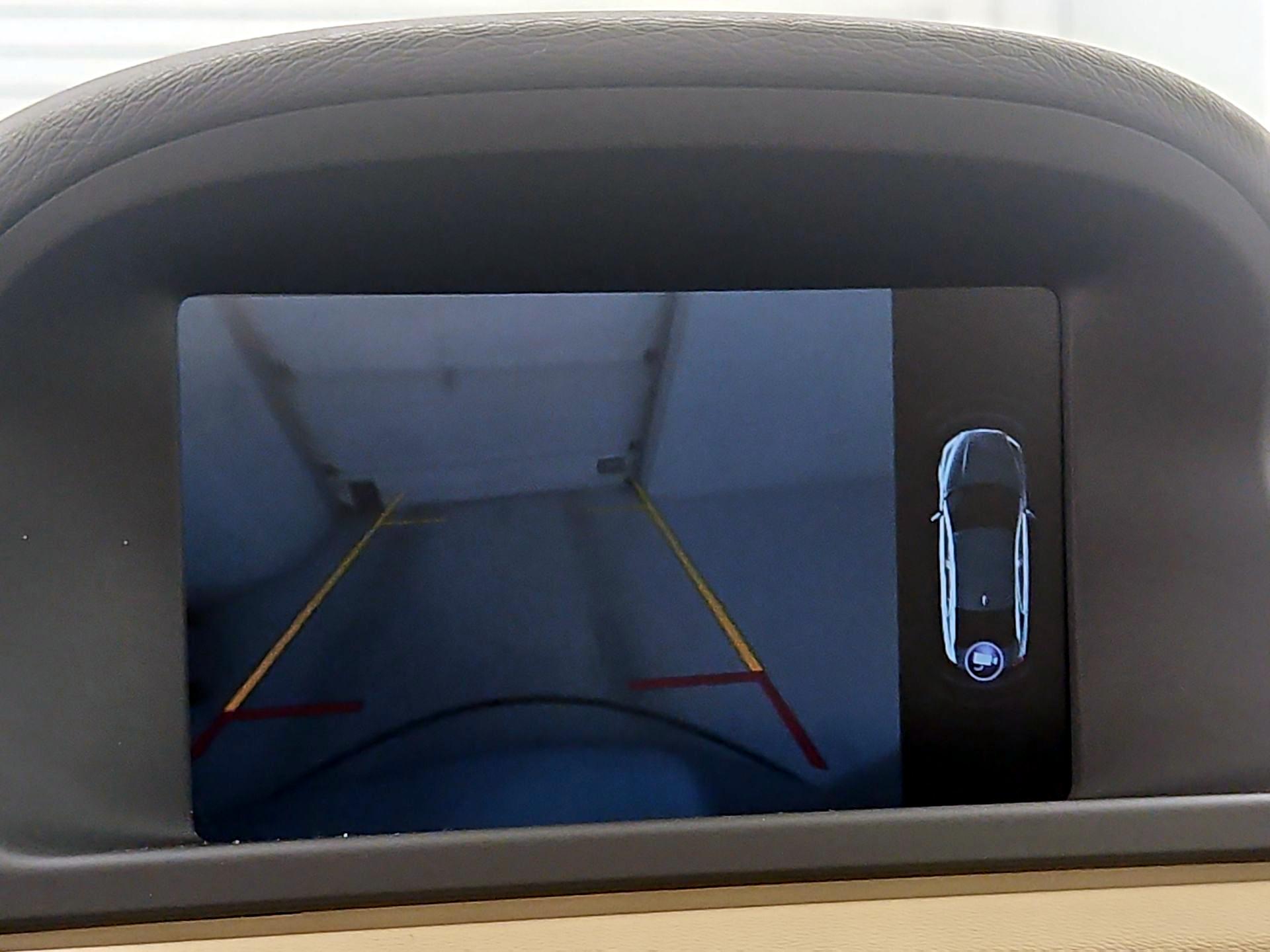 Thumbnail: 2016 Volvo S80 - 15