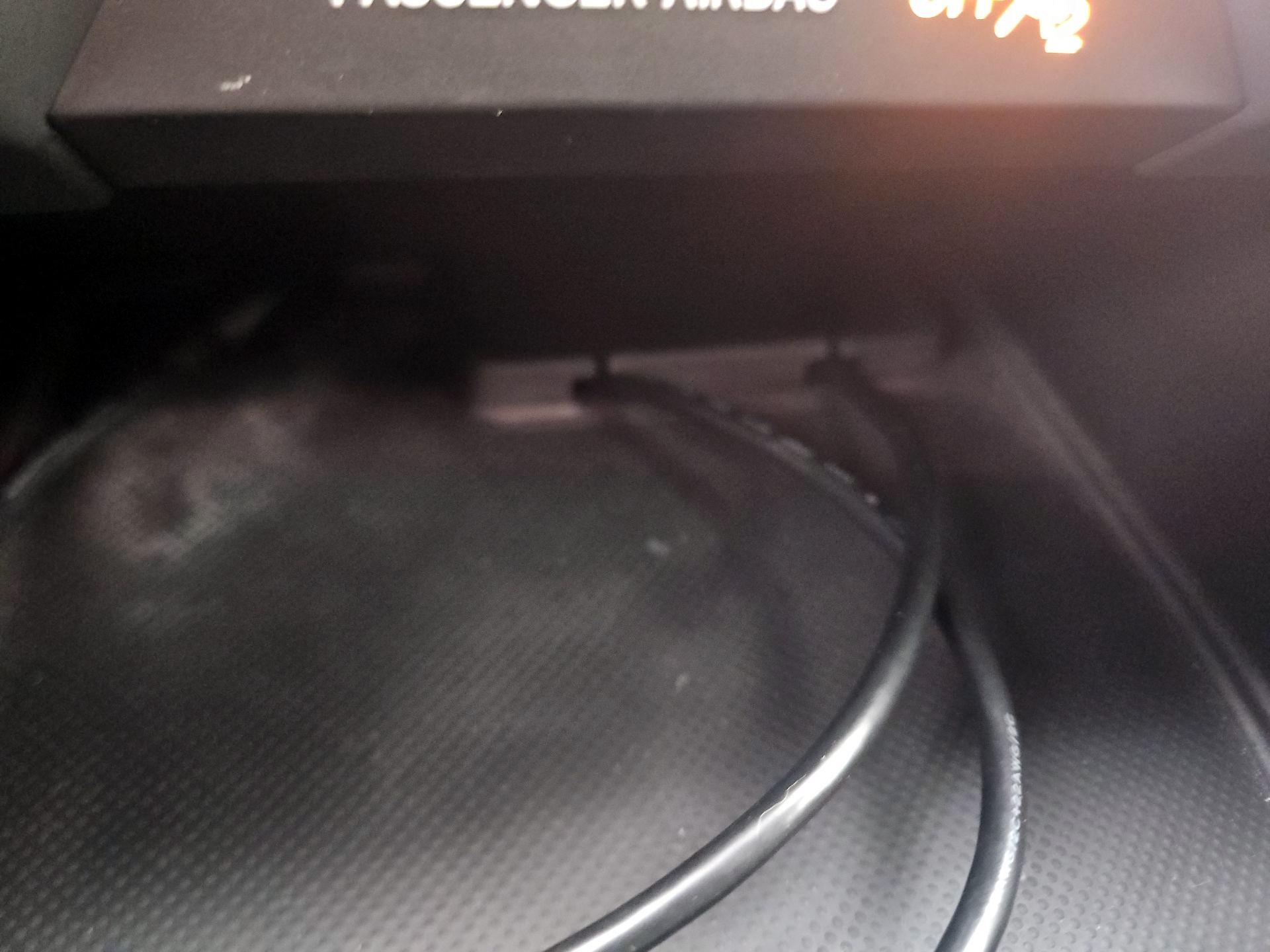 Thumbnail: 2018 Honda Civic - 17