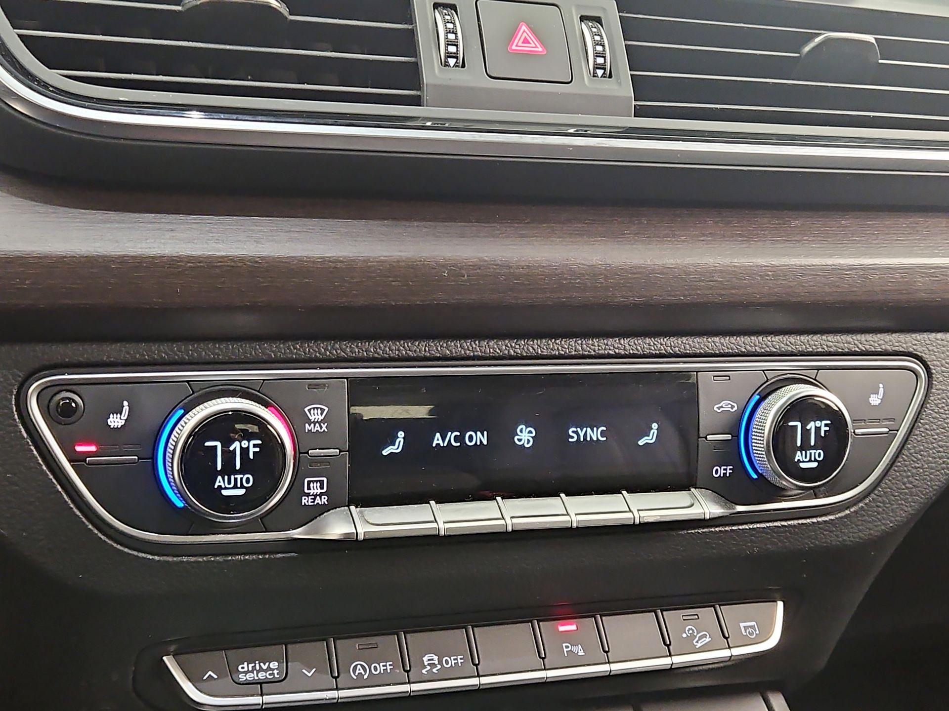 Thumbnail: 2021 Audi Q5 - 16