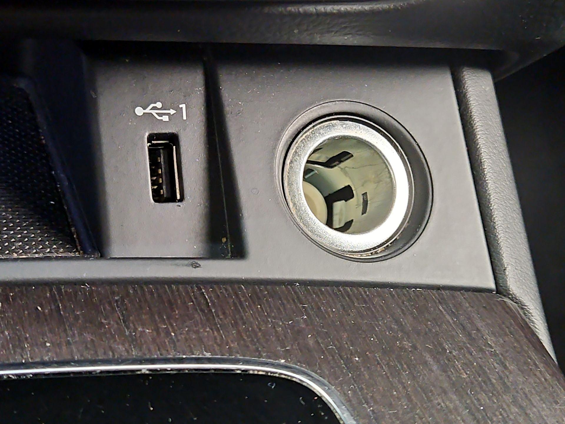 Thumbnail: 2021 Audi Q5 - 18