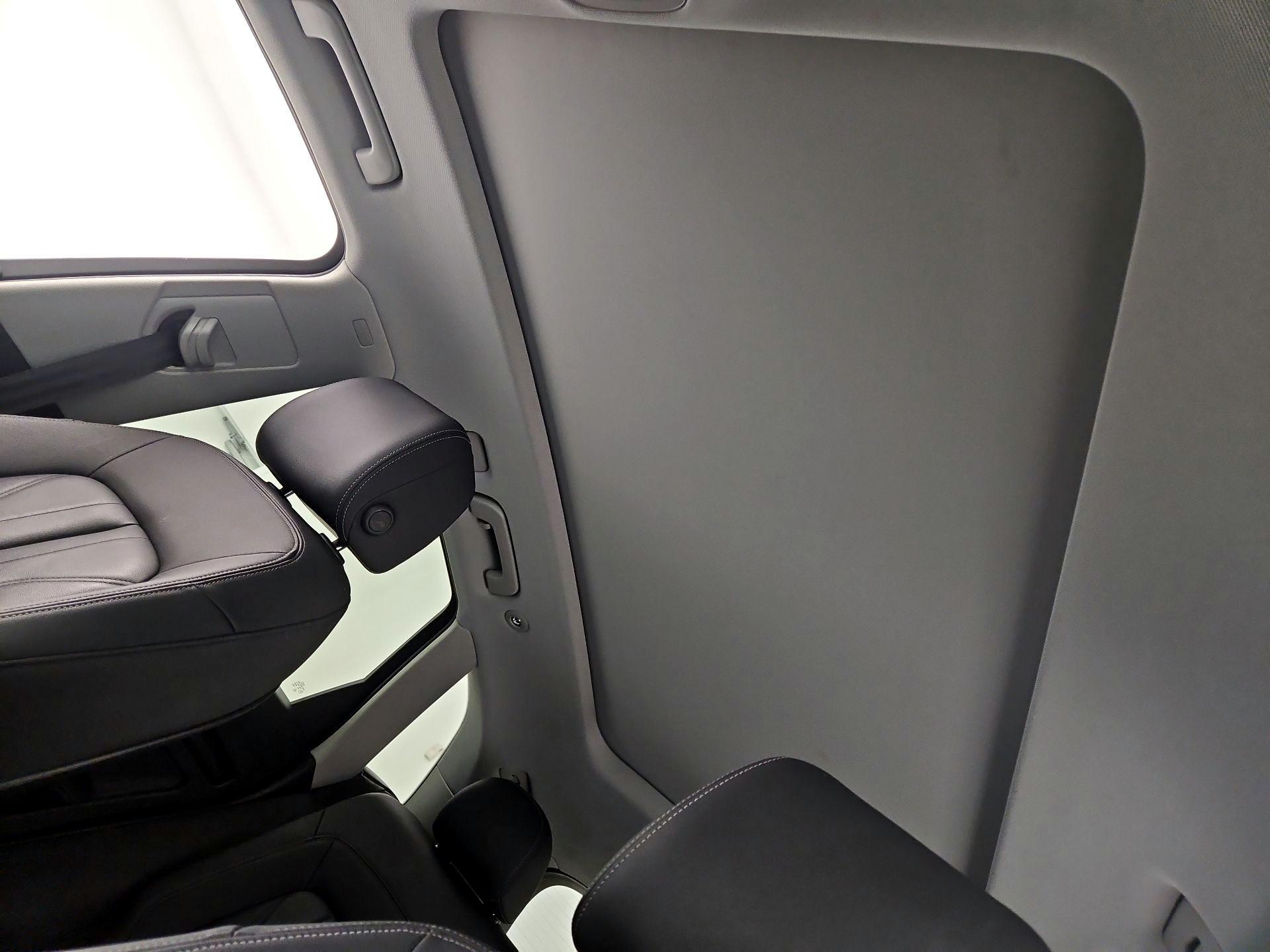 Thumbnail: 2021 Audi Q5 - 19