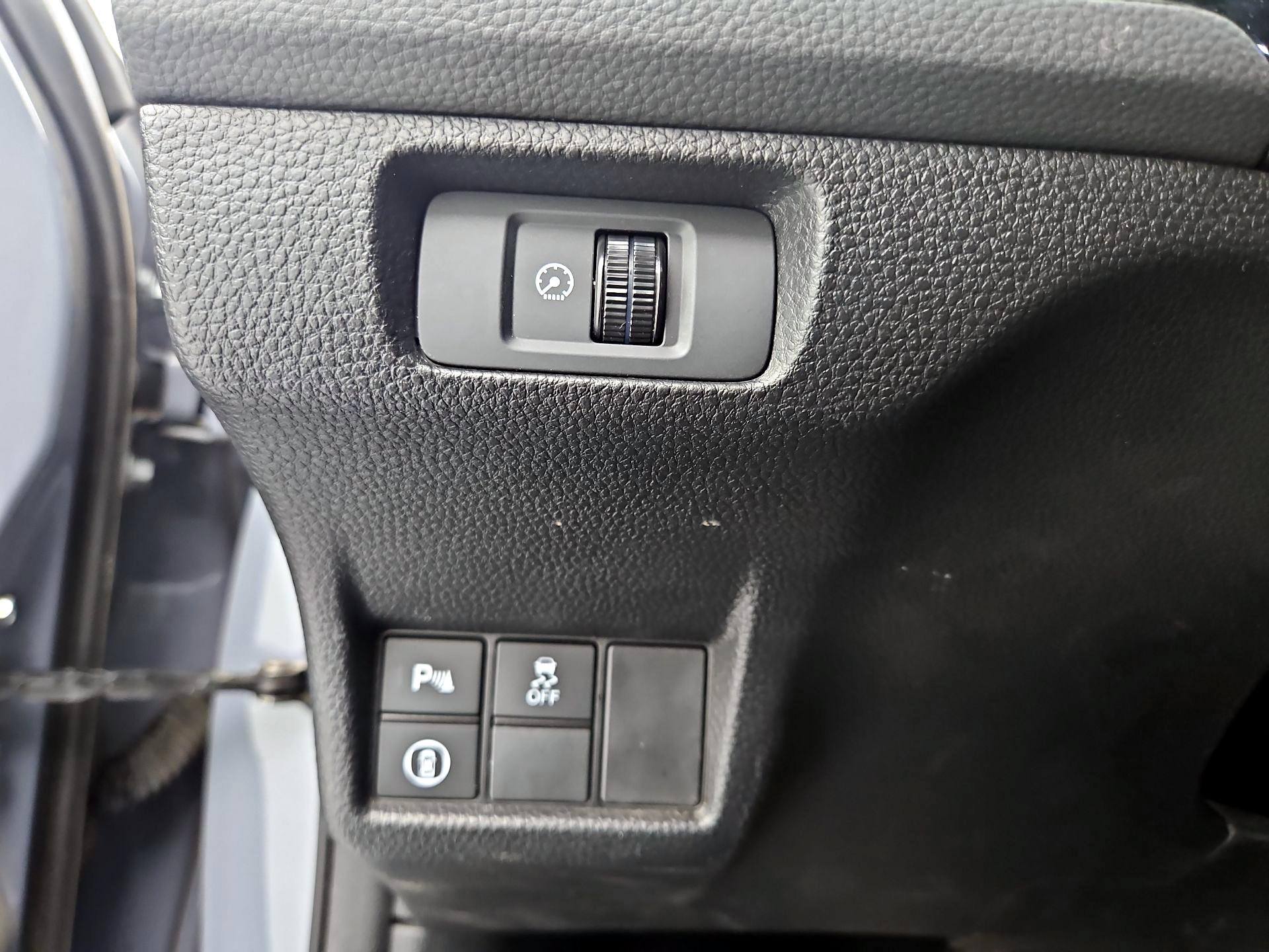 Thumbnail: 2024 Honda Civic - 13