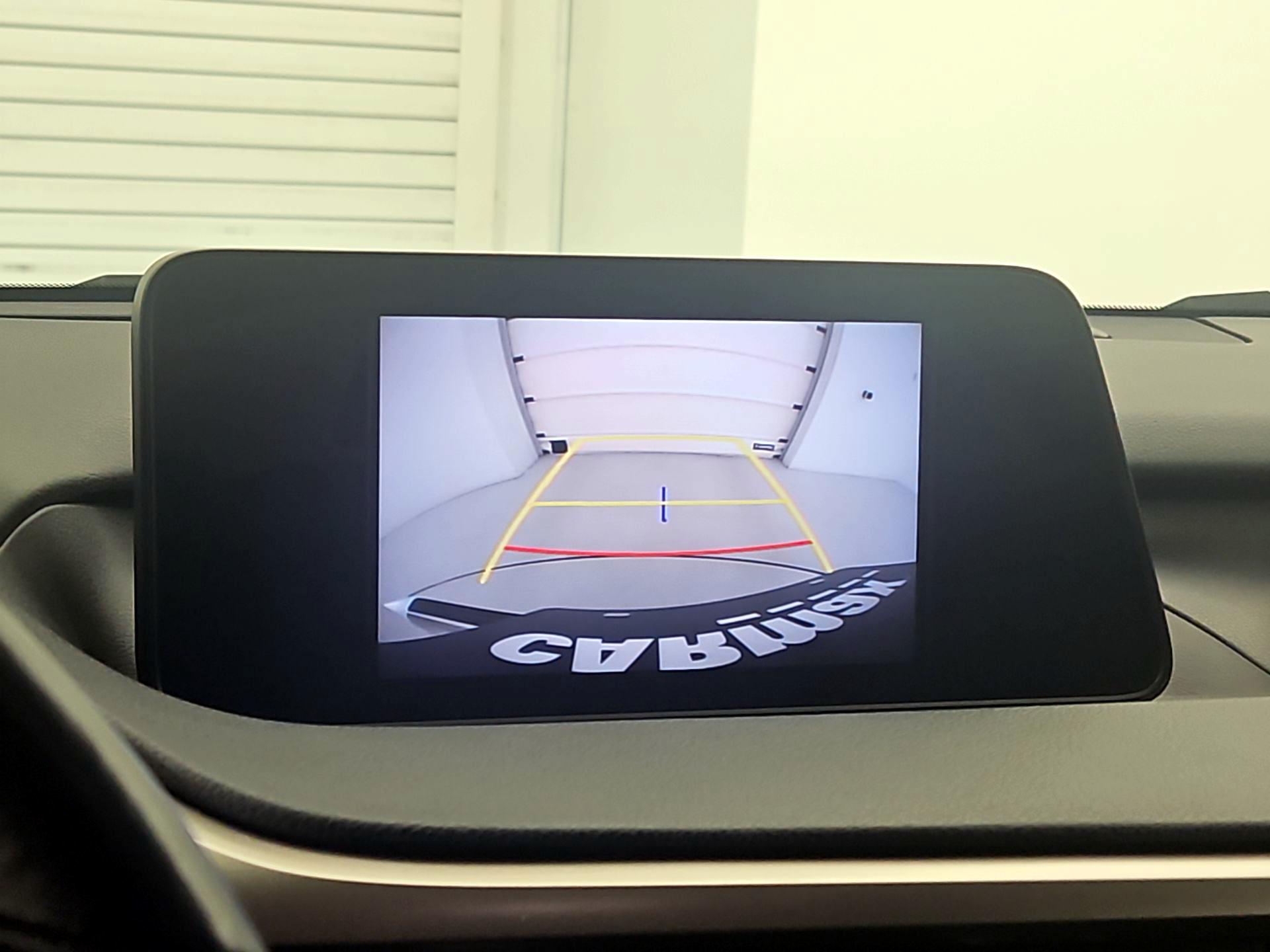 Thumbnail: 2017 Lexus RX - 14