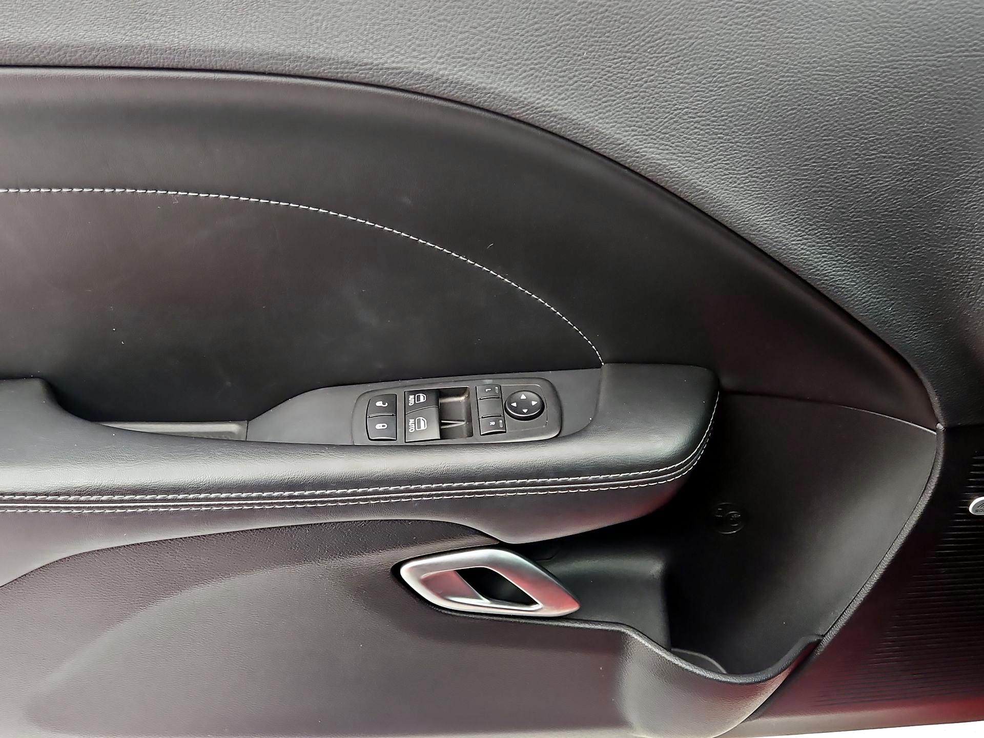 Thumbnail: 2019 Dodge Challenger - 12