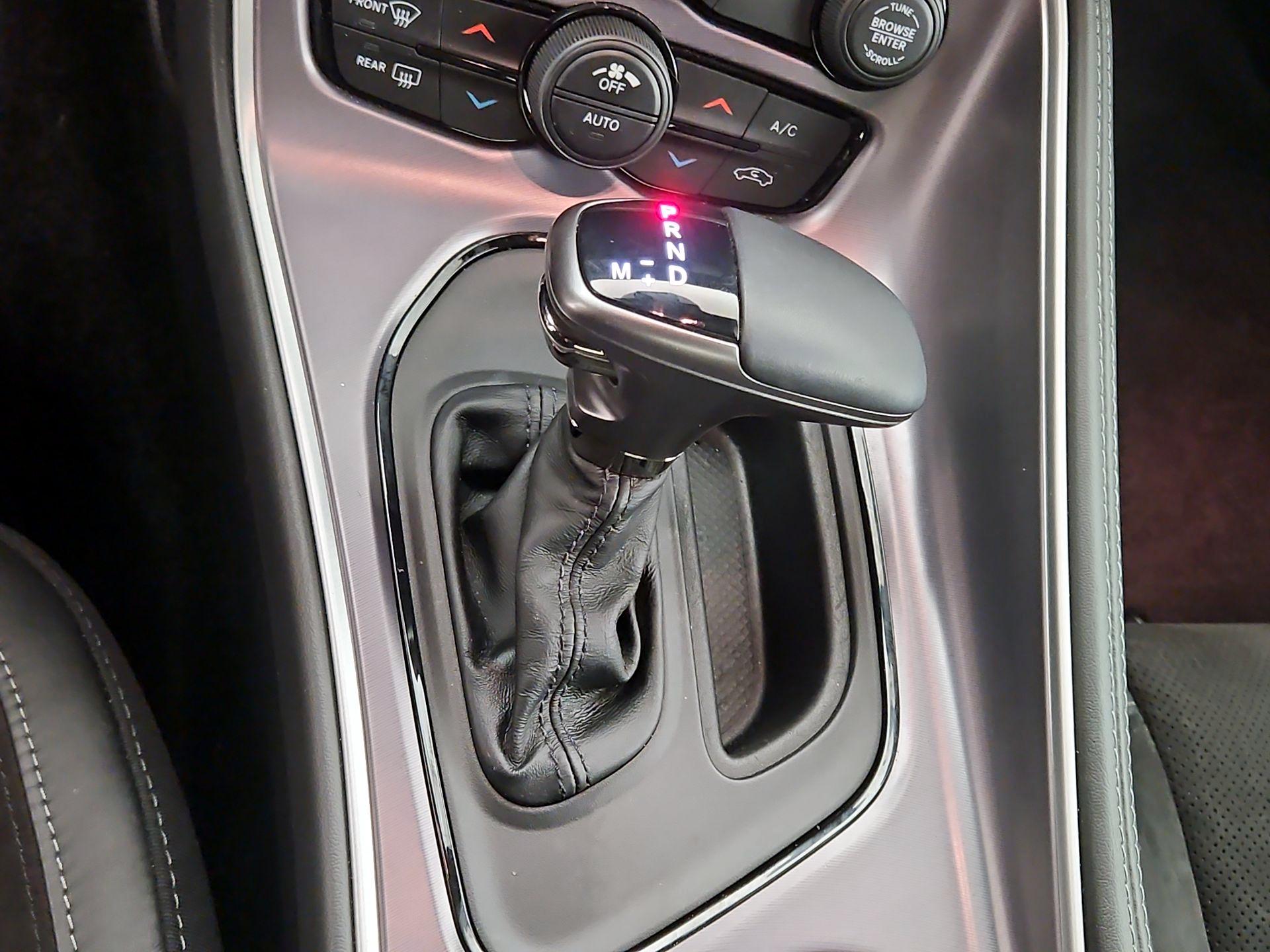 Thumbnail: 2019 Dodge Challenger - 17