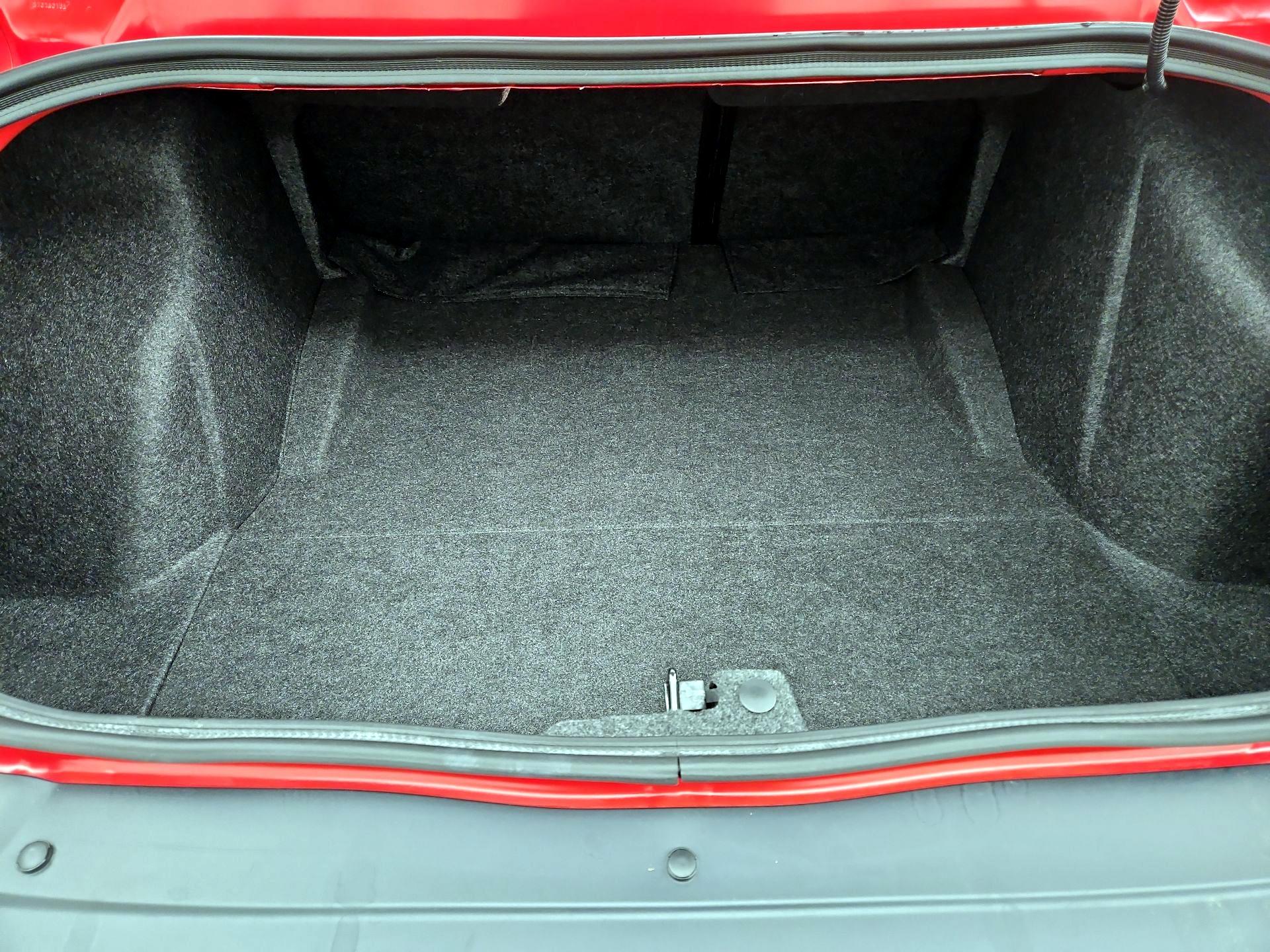 Thumbnail: 2019 Dodge Challenger - 20