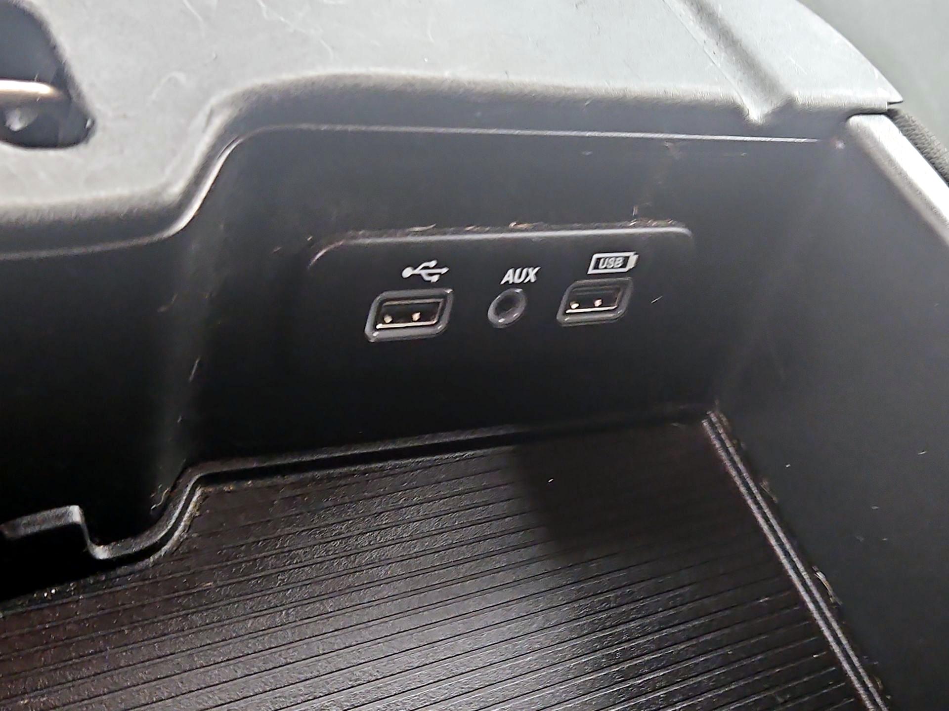 Thumbnail: 2022 RAM 1500 Classic - 18