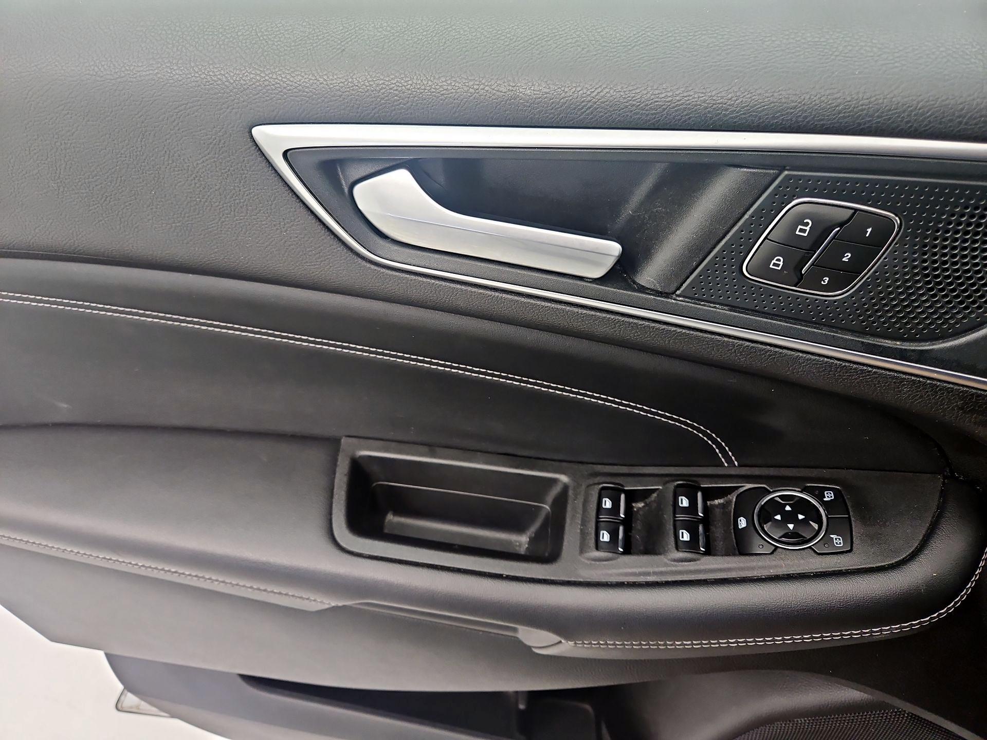 Thumbnail: 2024 Ford Edge - 12