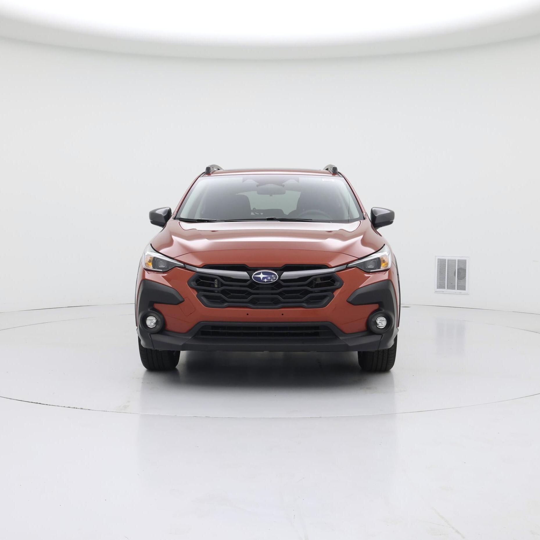 Thumbnail: 2024 Subaru Crosstrek - 5
