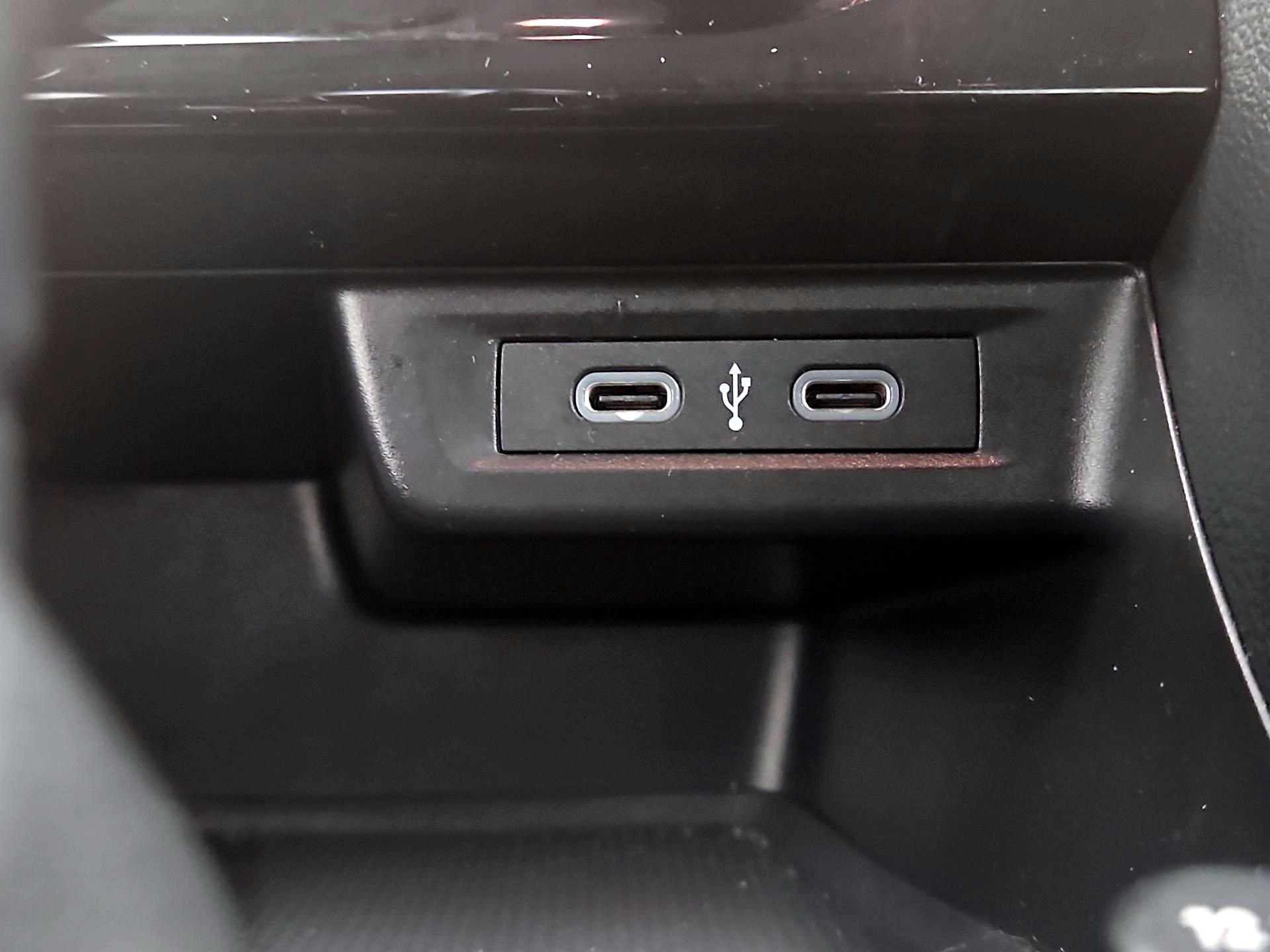 Thumbnail: 2024 Volkswagen Jetta - 18