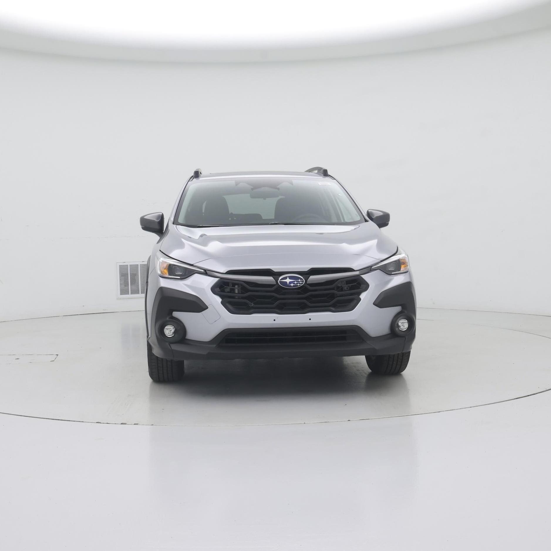 Thumbnail: 2024 Subaru Crosstrek - 5