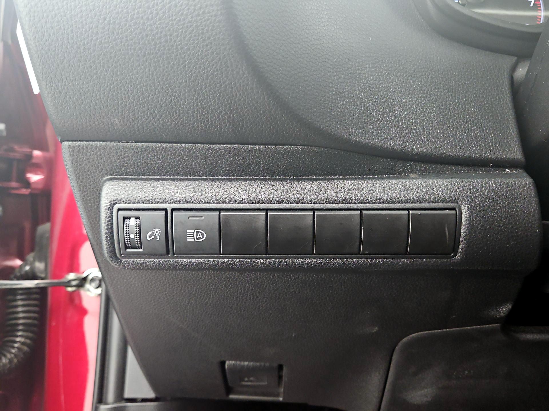 Thumbnail: 2024 Toyota Corolla - 13