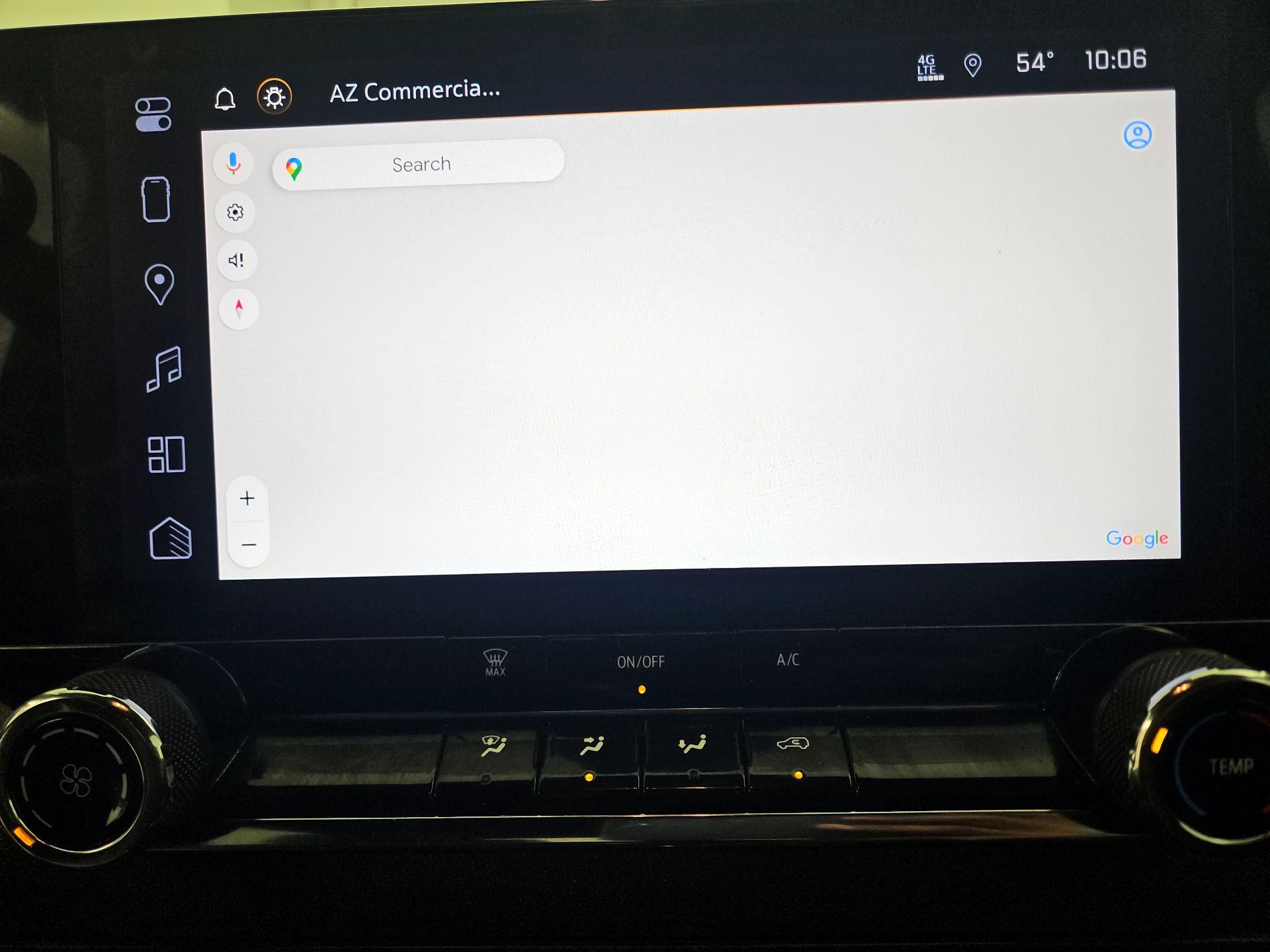 Thumbnail: 2023 Chevrolet Colorado - 14